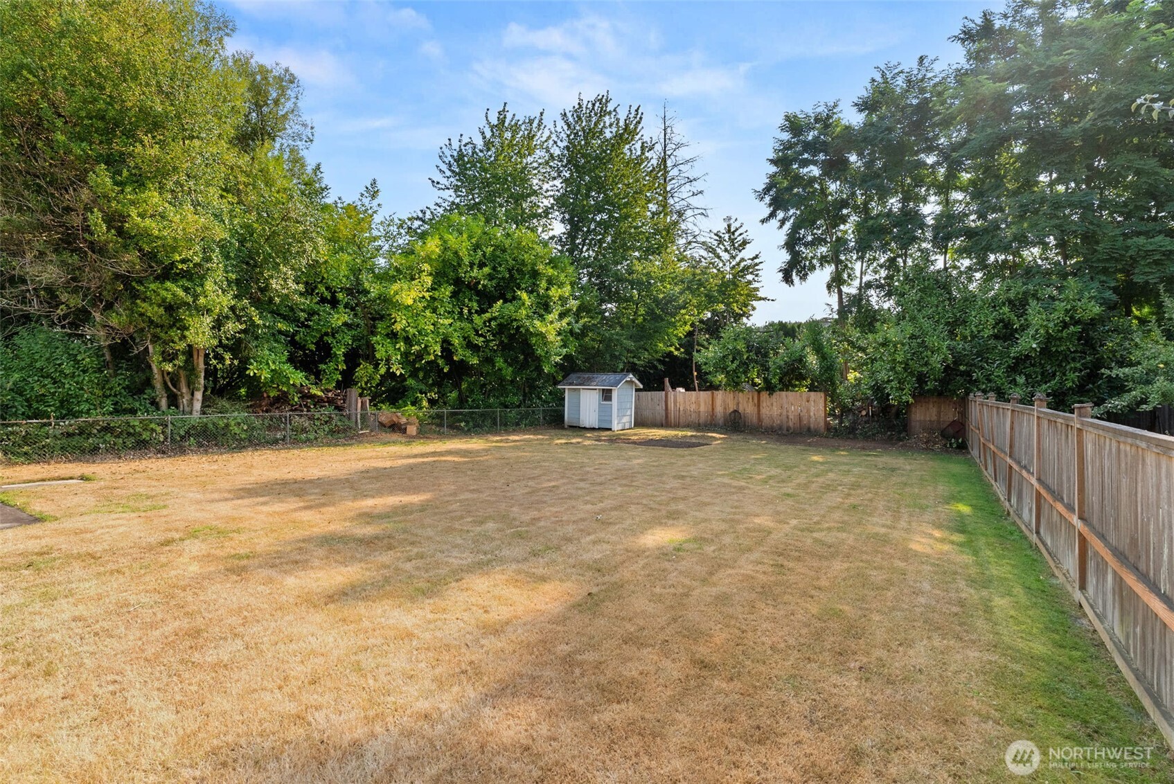 728 Hamilton Avenue Property Photo 23