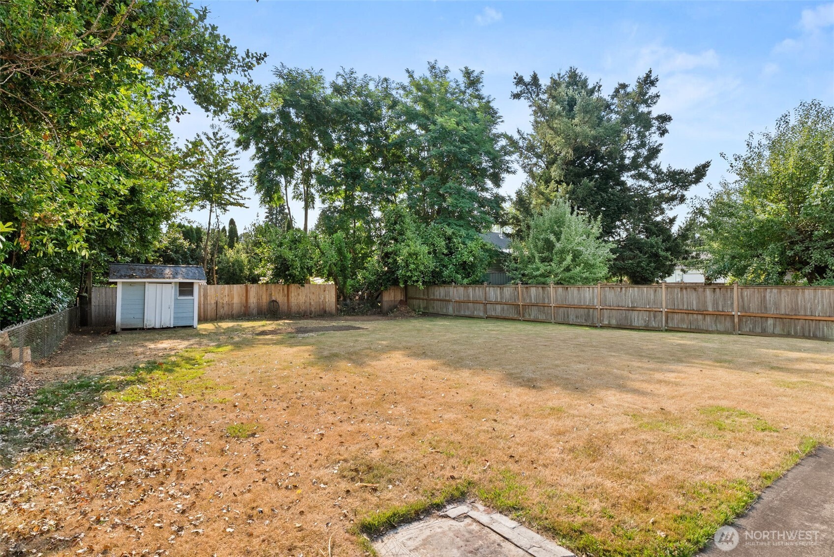 728 Hamilton Avenue Property Photo 24