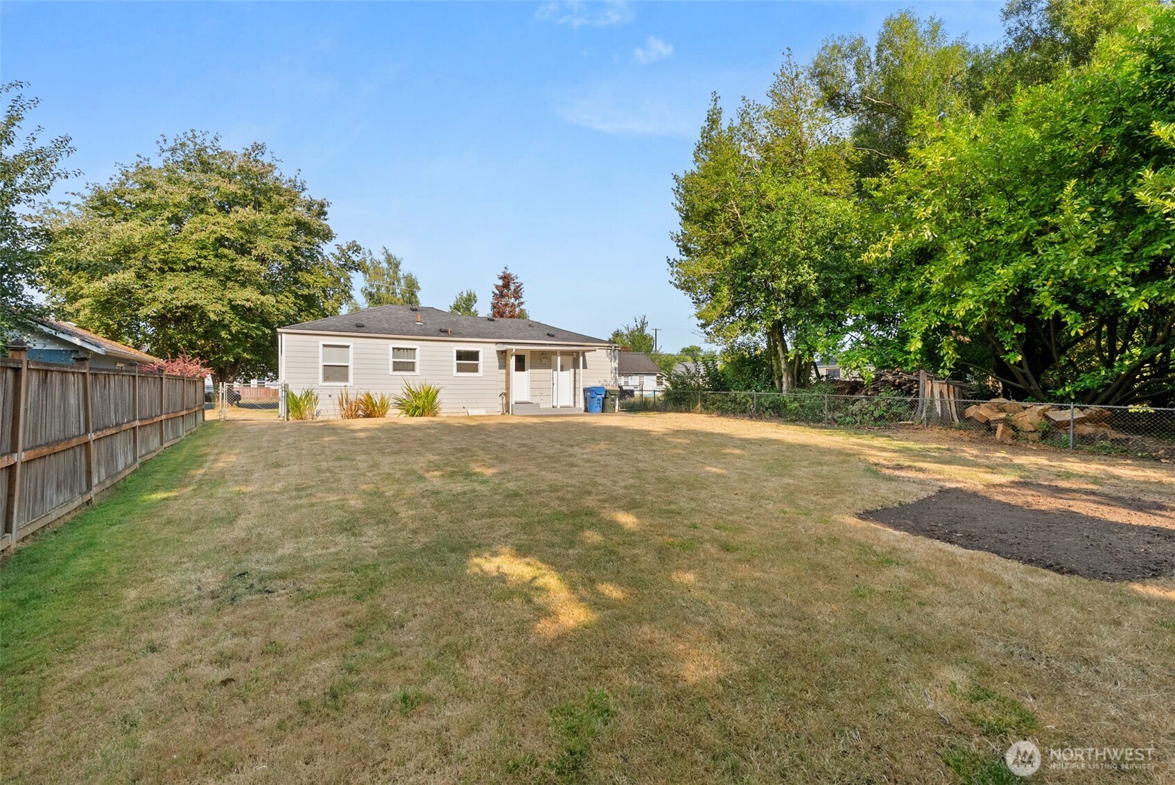 728 Hamilton Avenue Property Photo 25