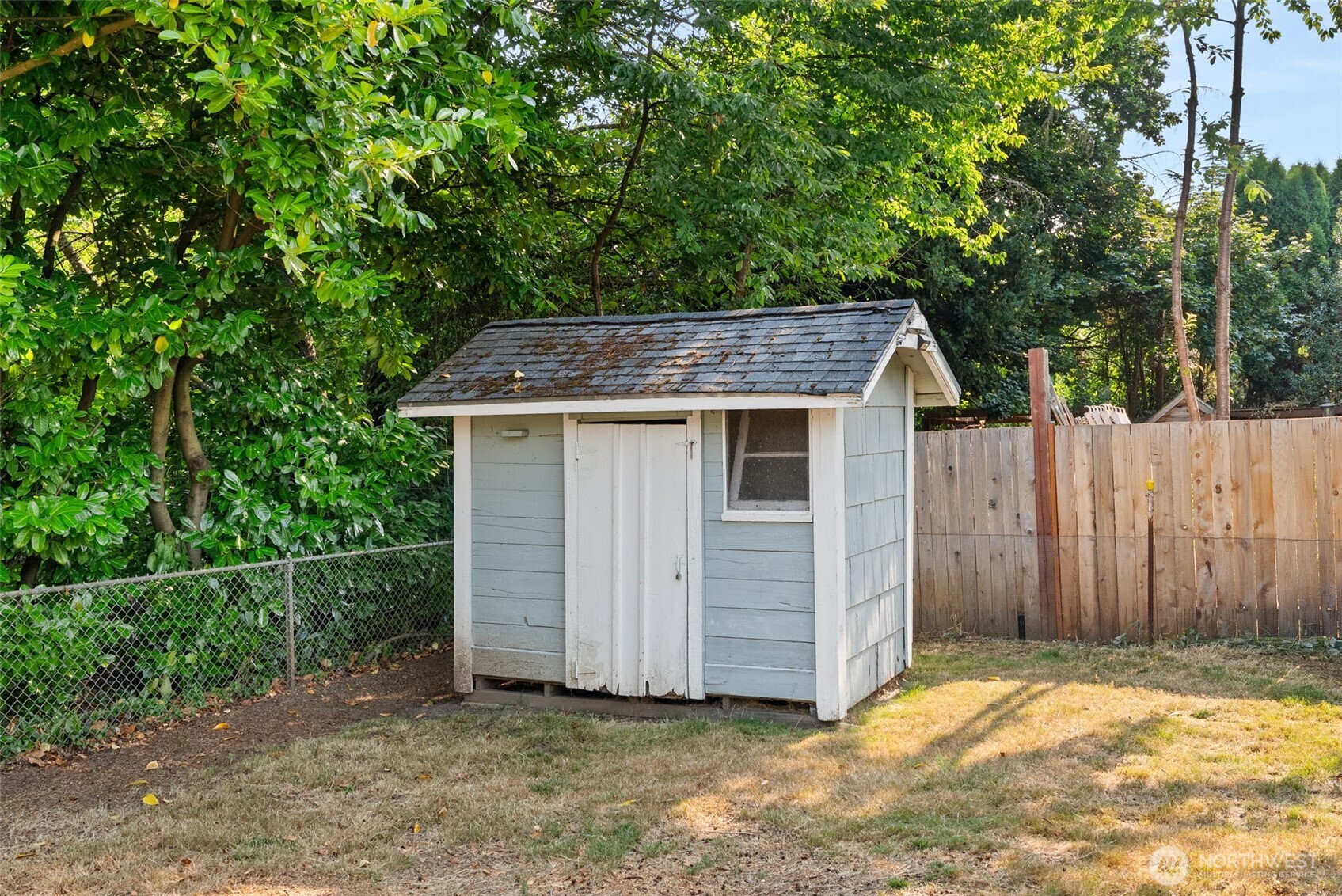 728 Hamilton Avenue Property Photo 26