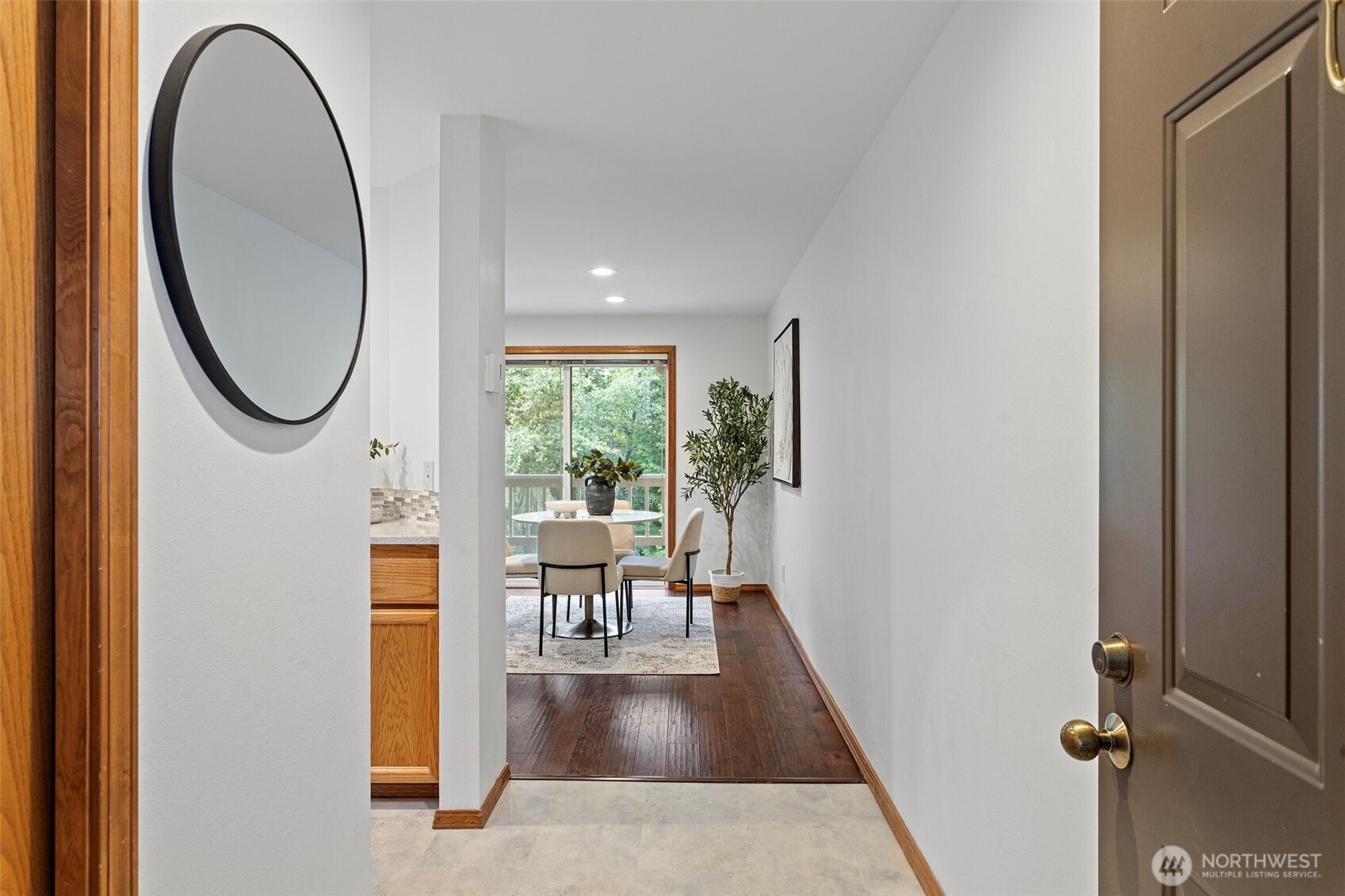 432 3rd Avenue B204 Property Photo 3