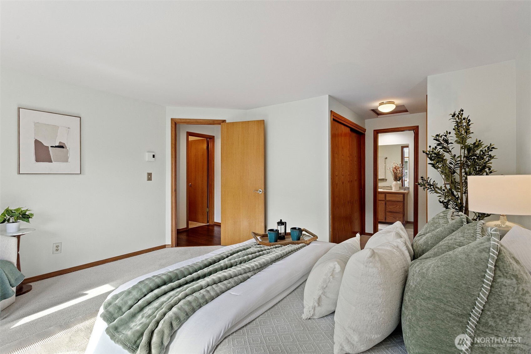 432 3rd Avenue B204 Property Photo 17