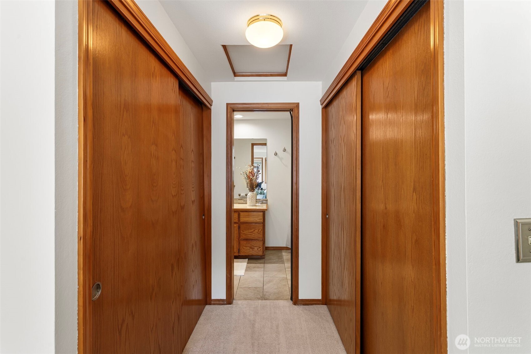 432 3rd Avenue B204 Property Photo 18
