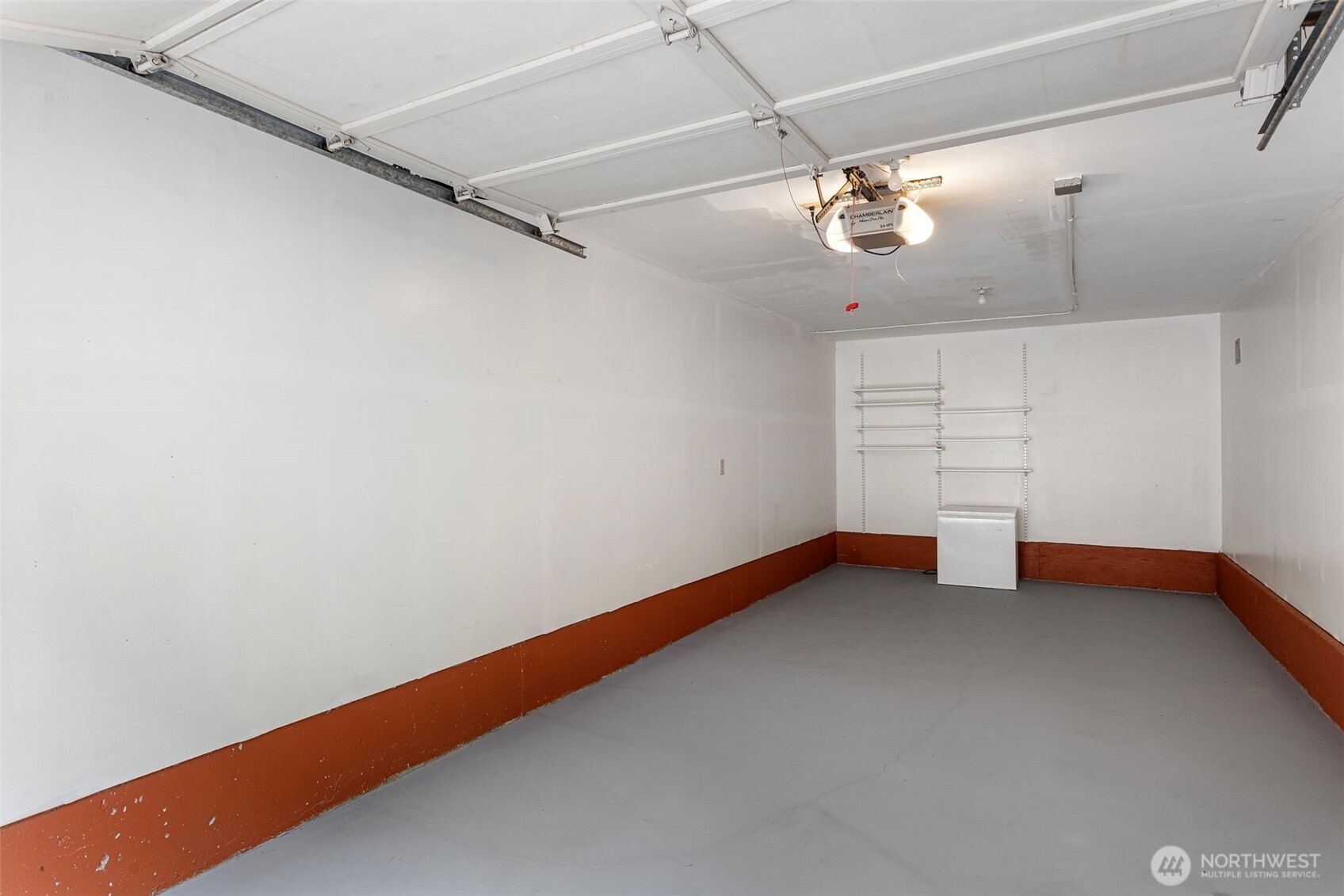 432 3rd Avenue B204 Property Photo 26