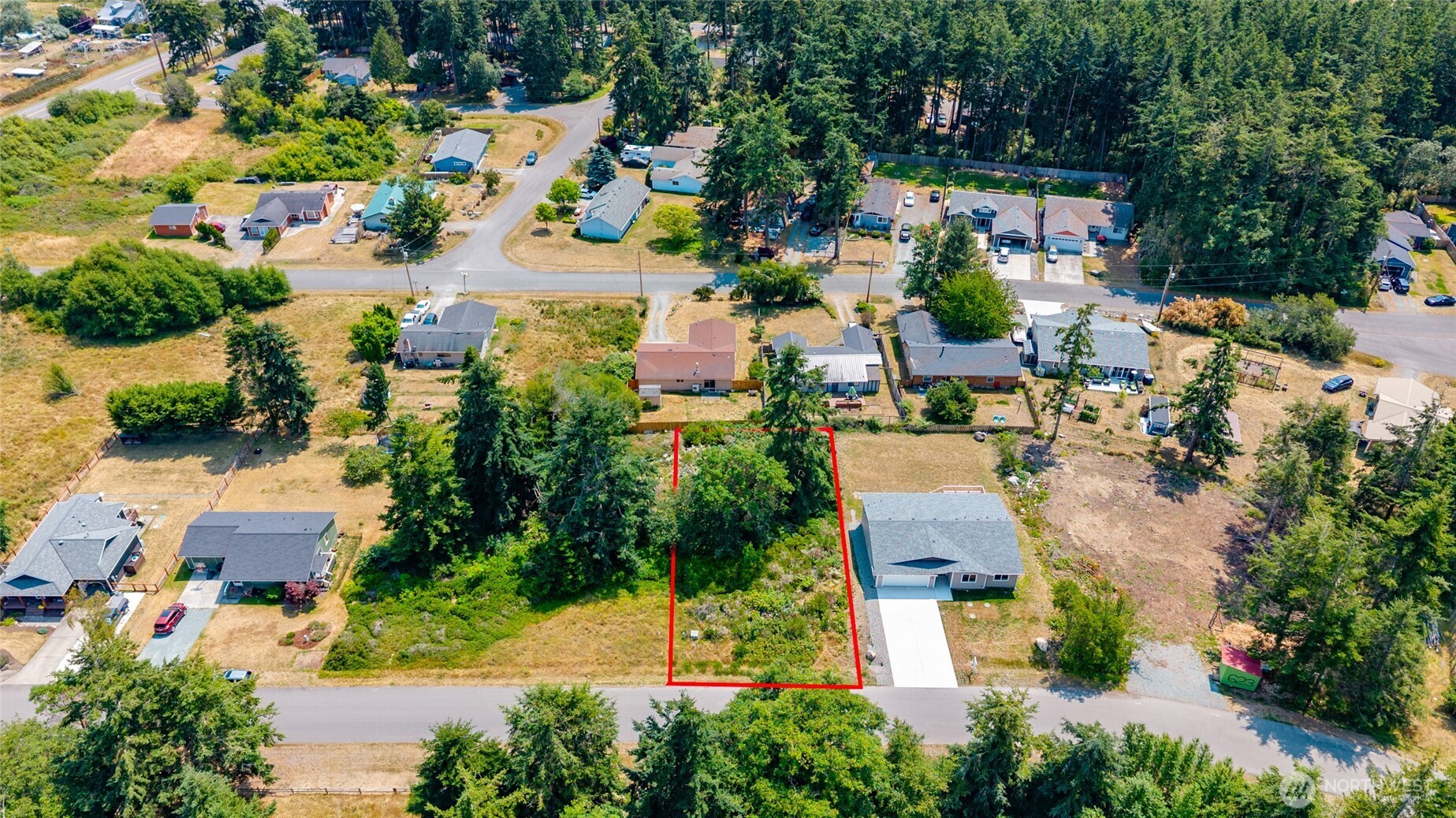 0 Xxx La Fiesta Street Property Photo 4