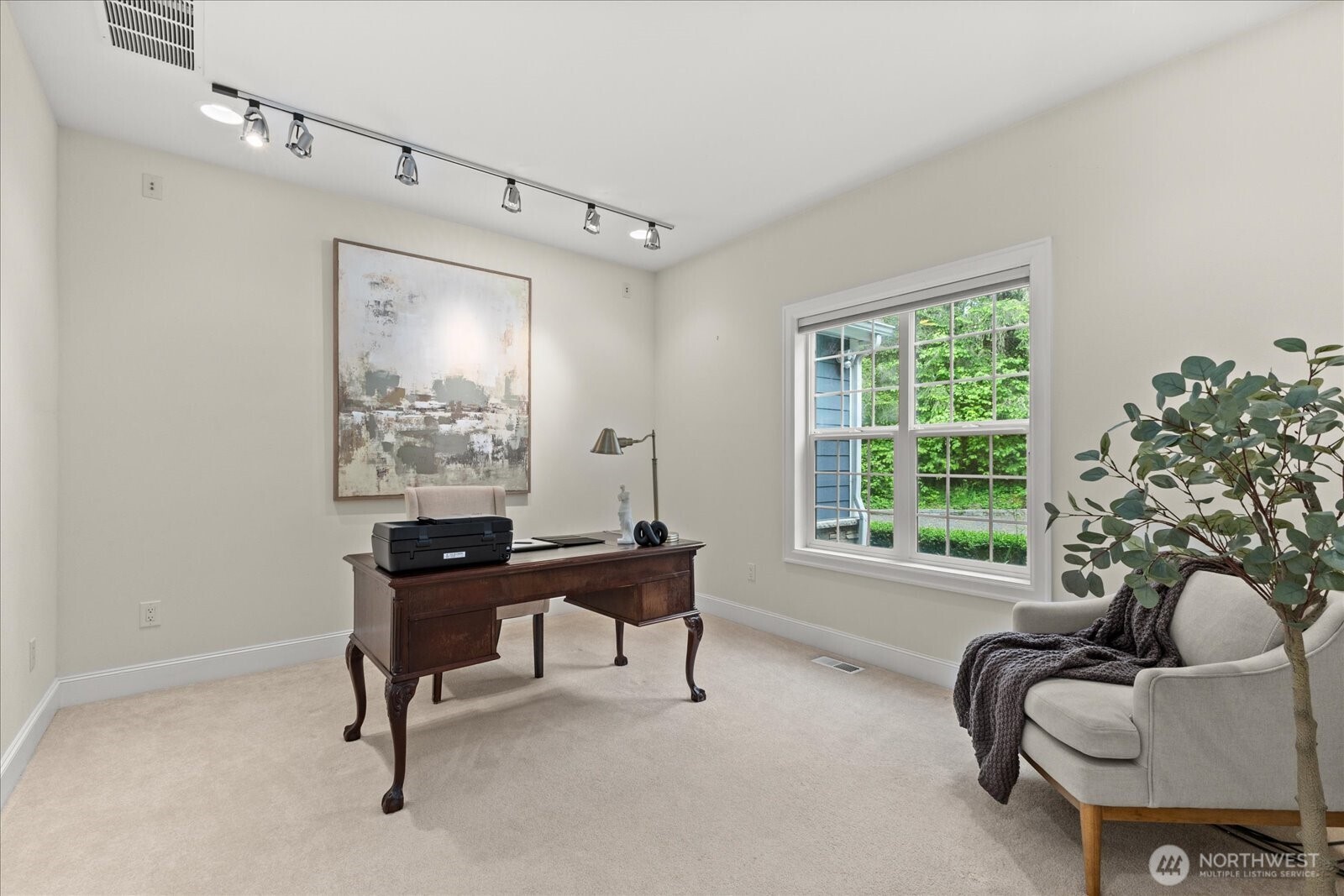 18119 78th Street Property Photo 10