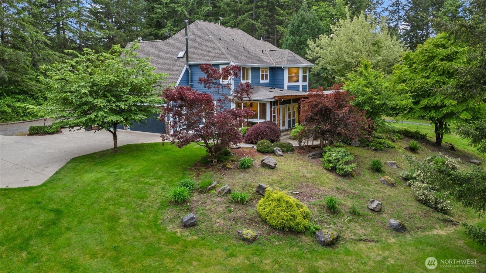18119 78th Street Property Photo 33