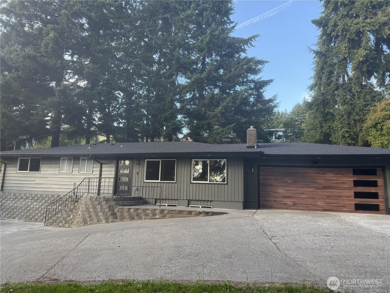 4515 Chrisella Road Property Photo 1