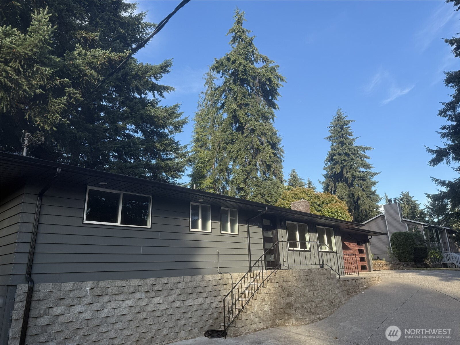 4515 Chrisella Road Property Photo 3