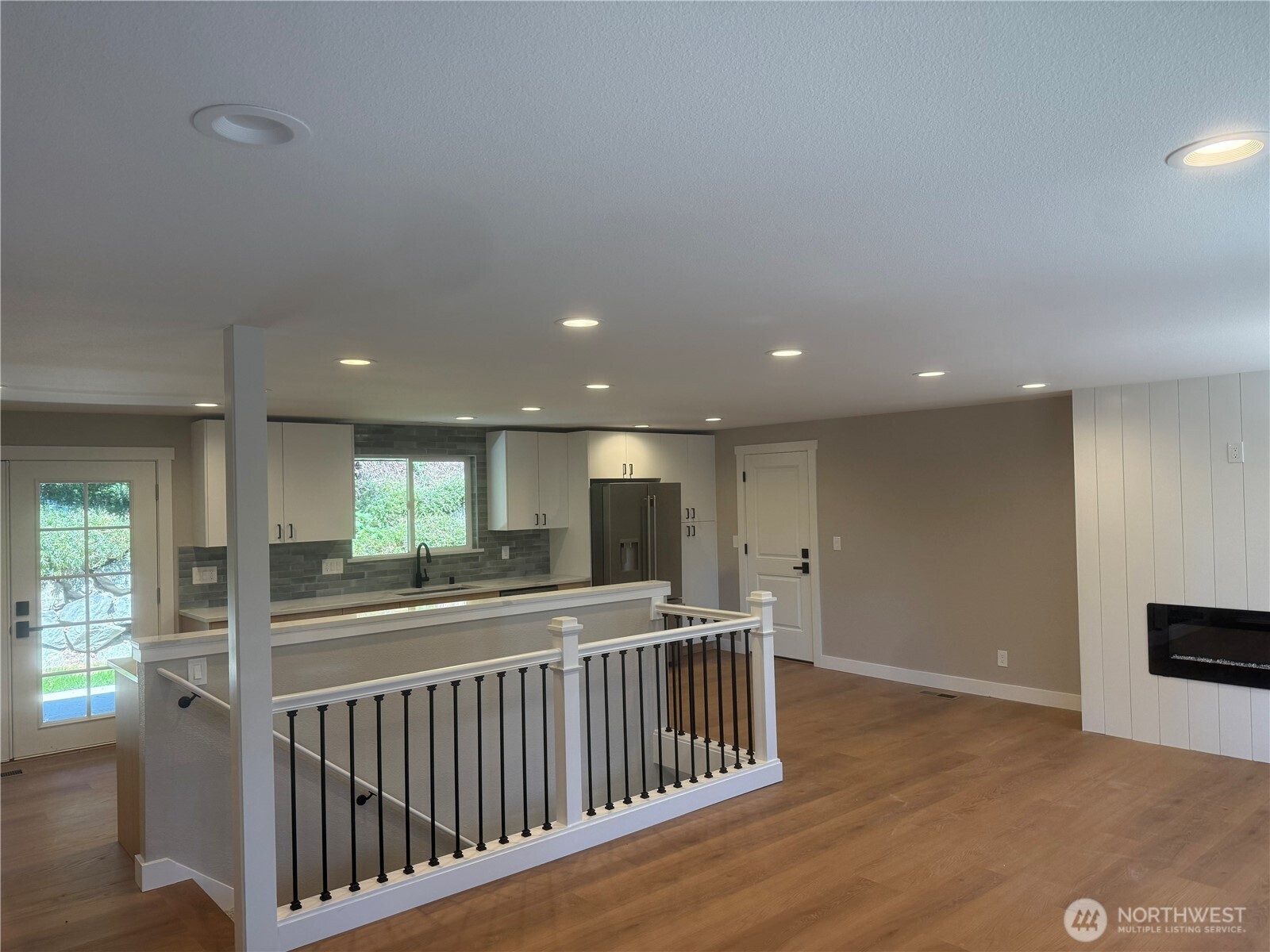 4515 Chrisella Road Property Photo 5