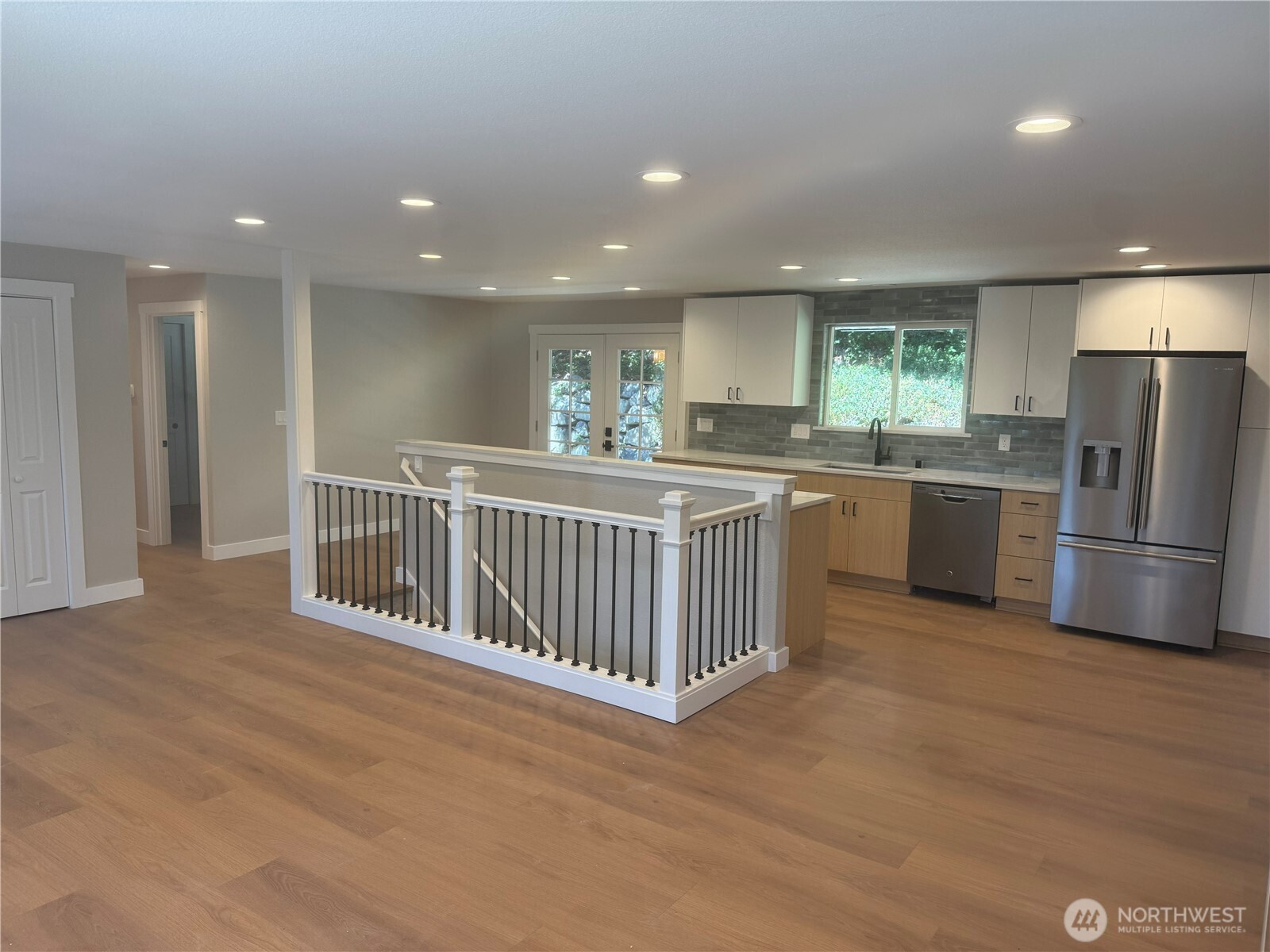 4515 Chrisella Road Property Photo 6
