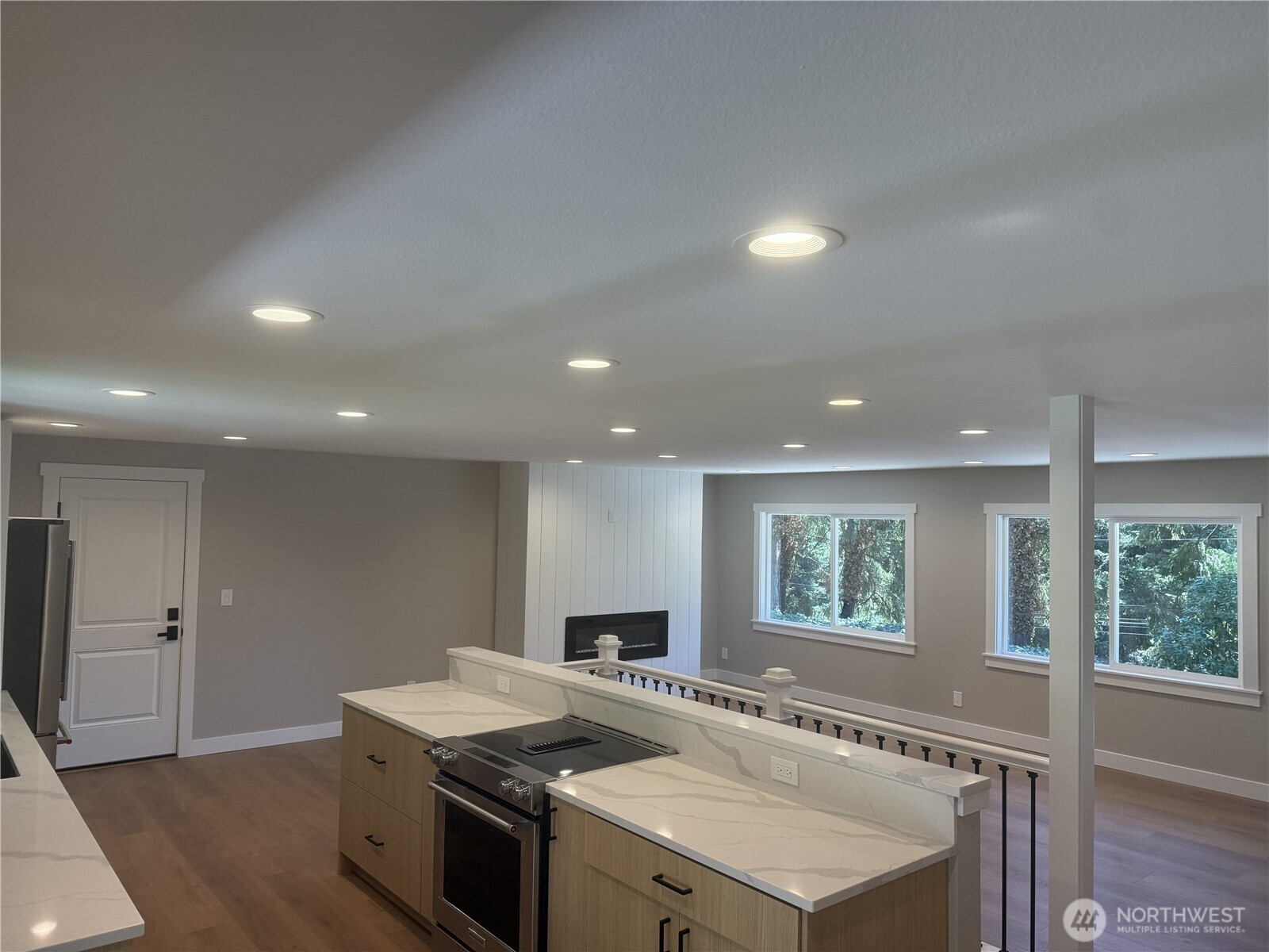 4515 Chrisella Road Property Photo 7