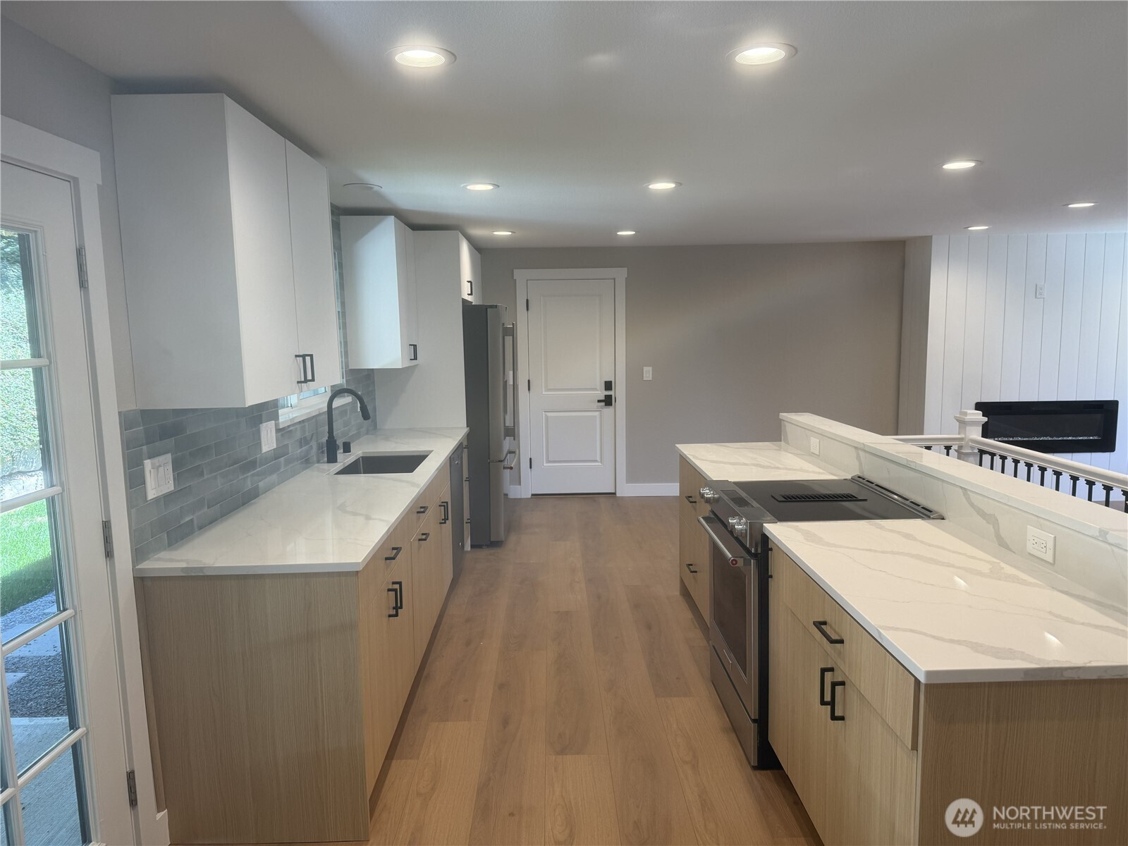4515 Chrisella Road Property Photo 8