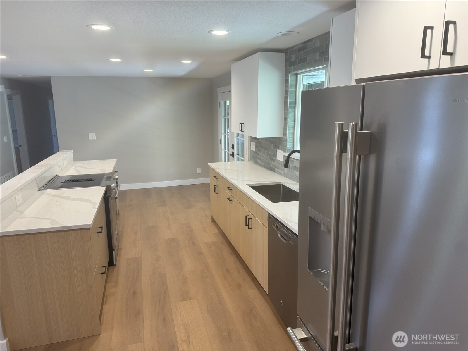 4515 Chrisella Road Property Photo 9