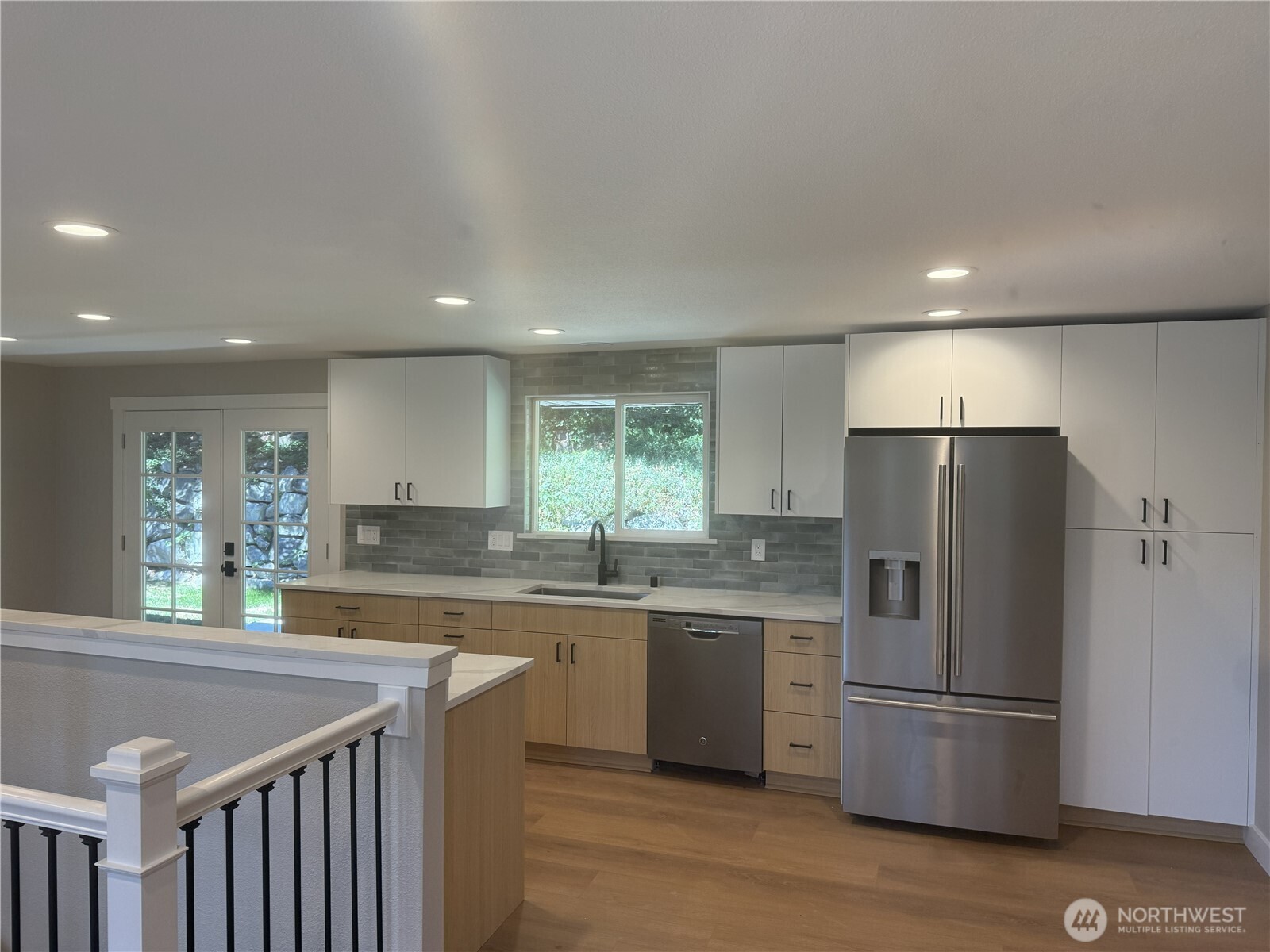 4515 Chrisella Road Property Photo 10