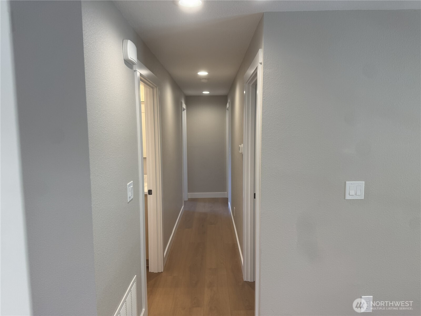 4515 Chrisella Road Property Photo 11