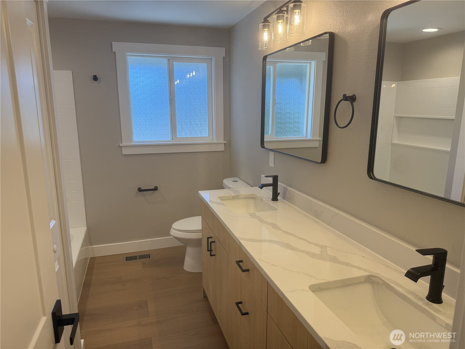 4515 Chrisella Road Property Photo 12