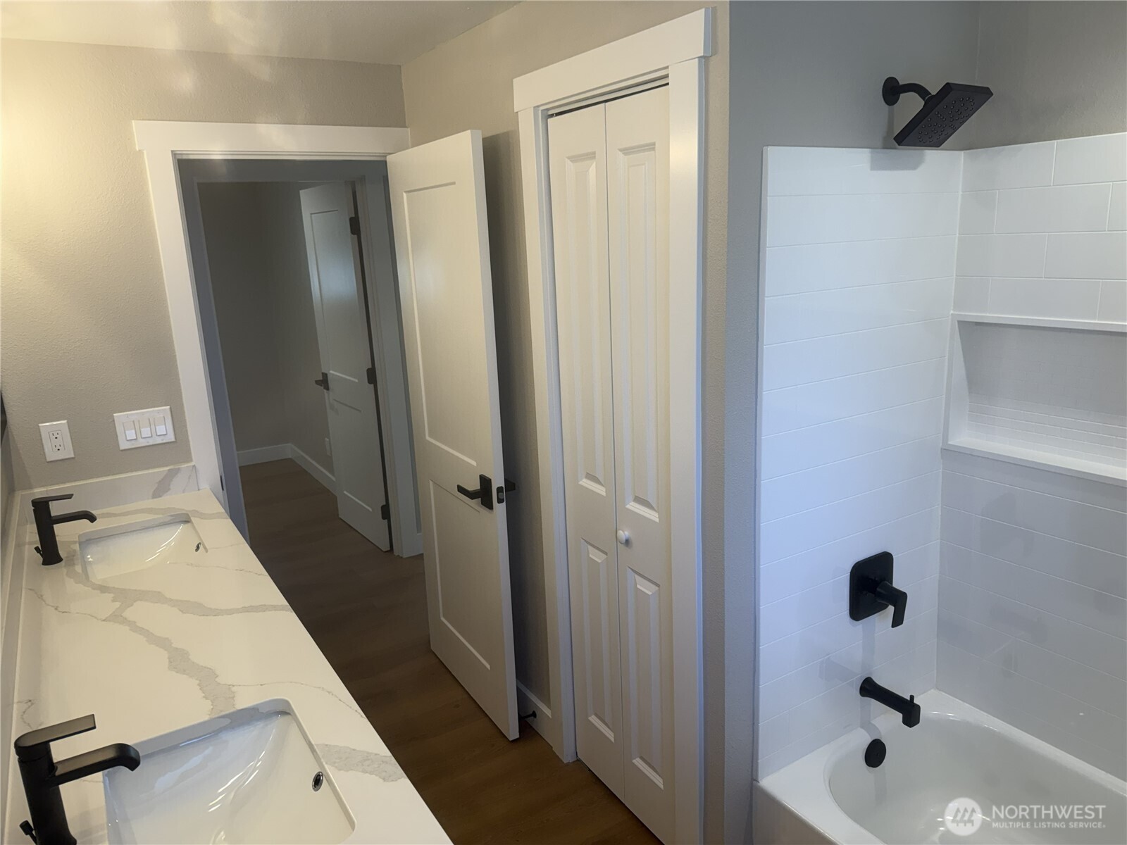 4515 Chrisella Road Property Photo 13
