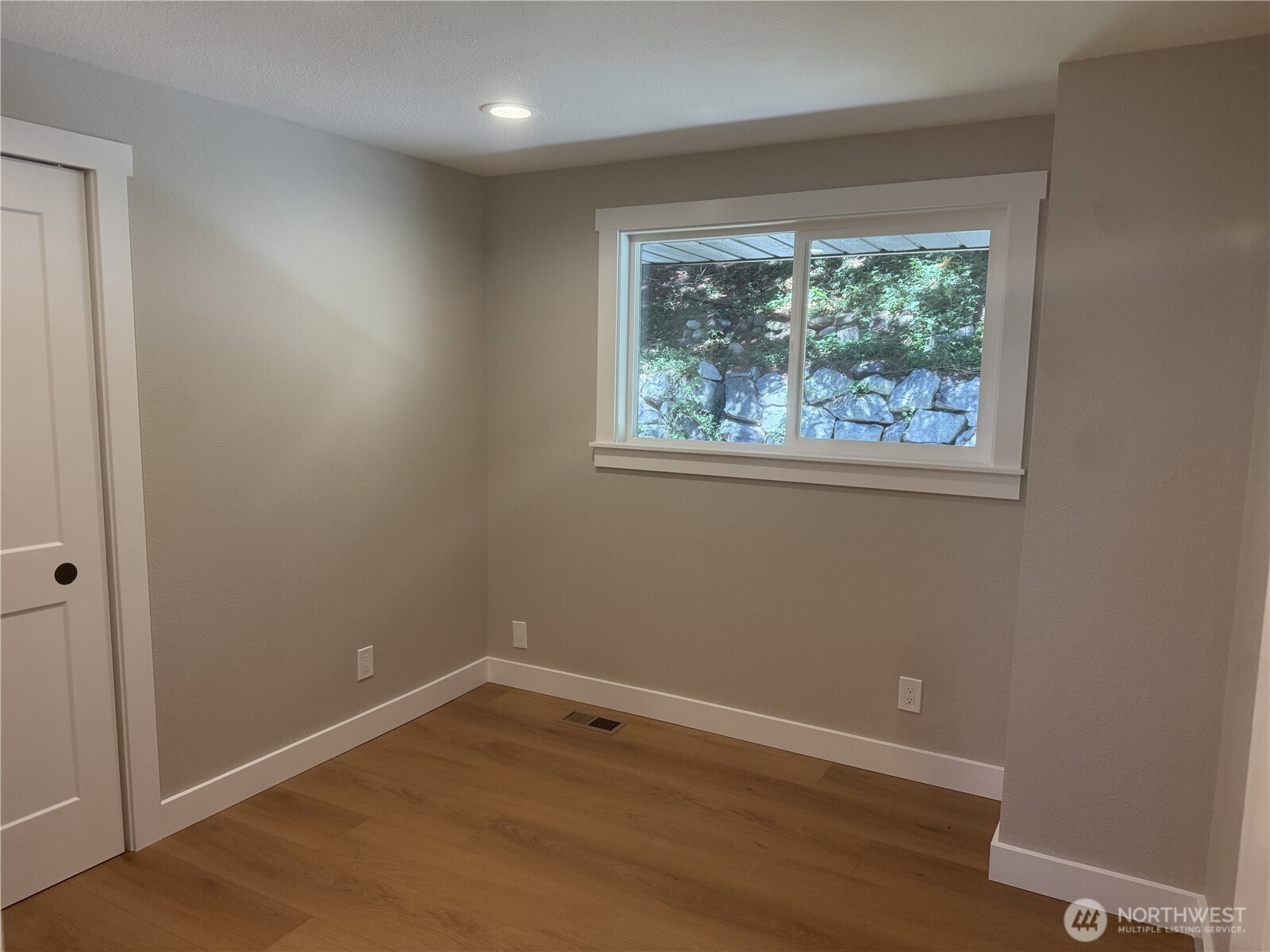 4515 Chrisella Road Property Photo 14