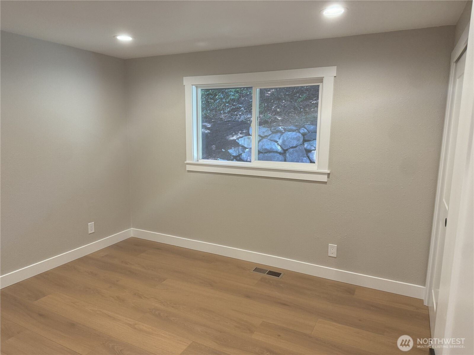 4515 Chrisella Road Property Photo 15