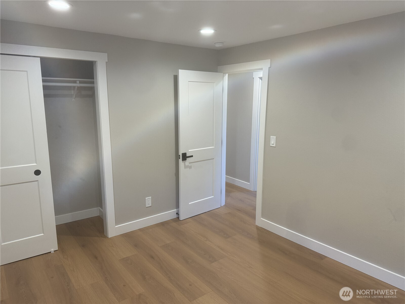 4515 Chrisella Road Property Photo 16