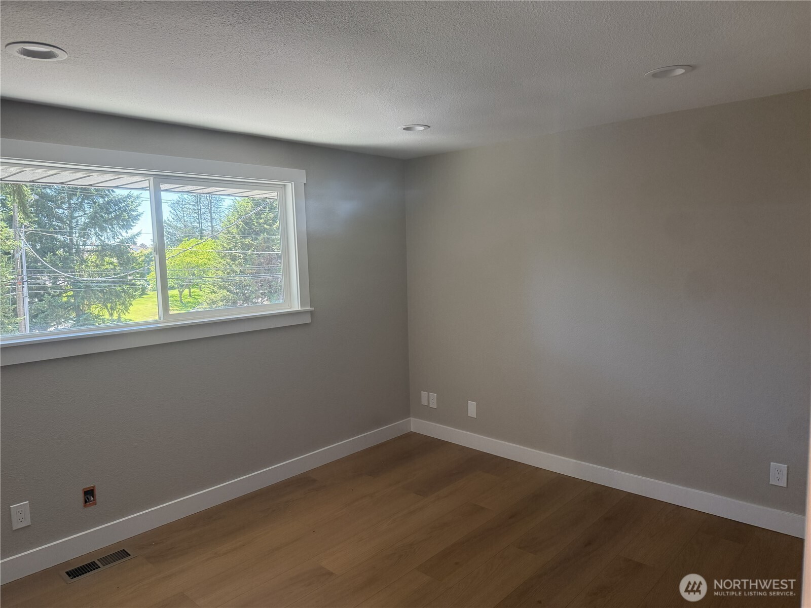 4515 Chrisella Road Property Photo 17