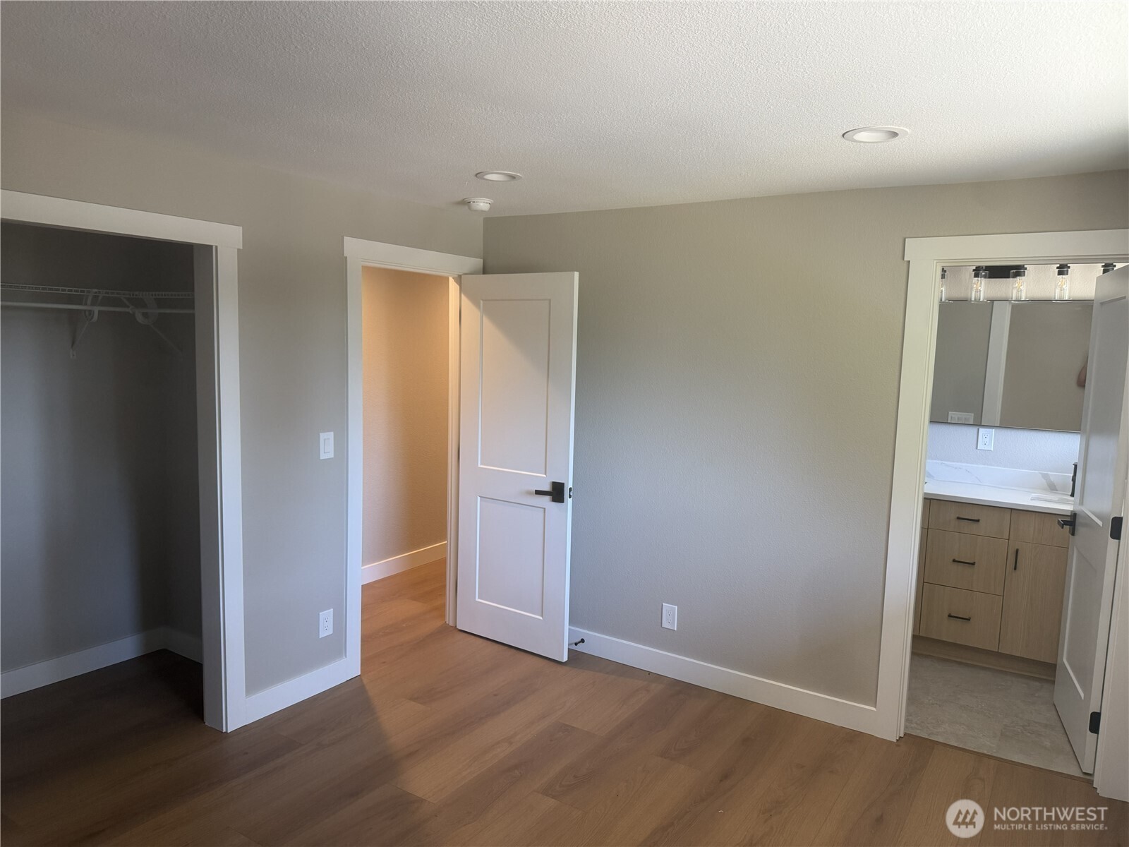 4515 Chrisella Road Property Photo 18