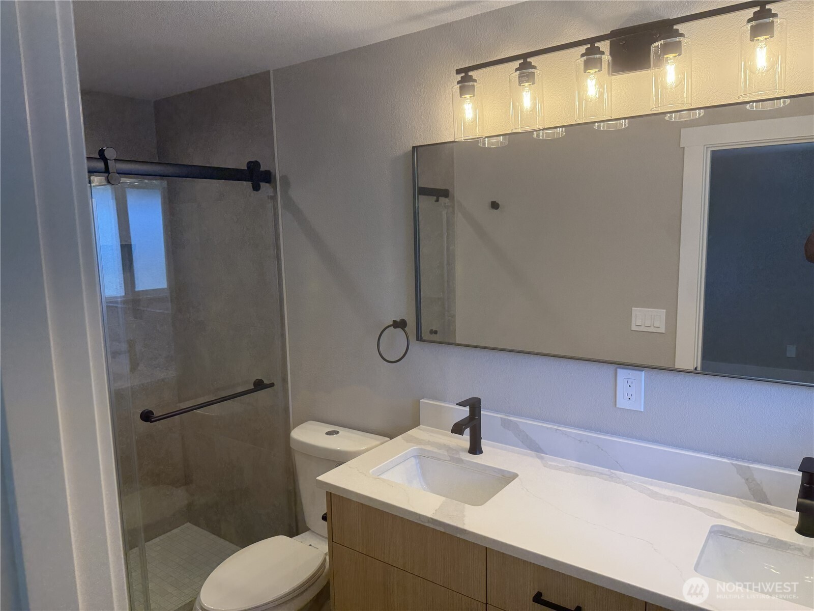 4515 Chrisella Road Property Photo 19