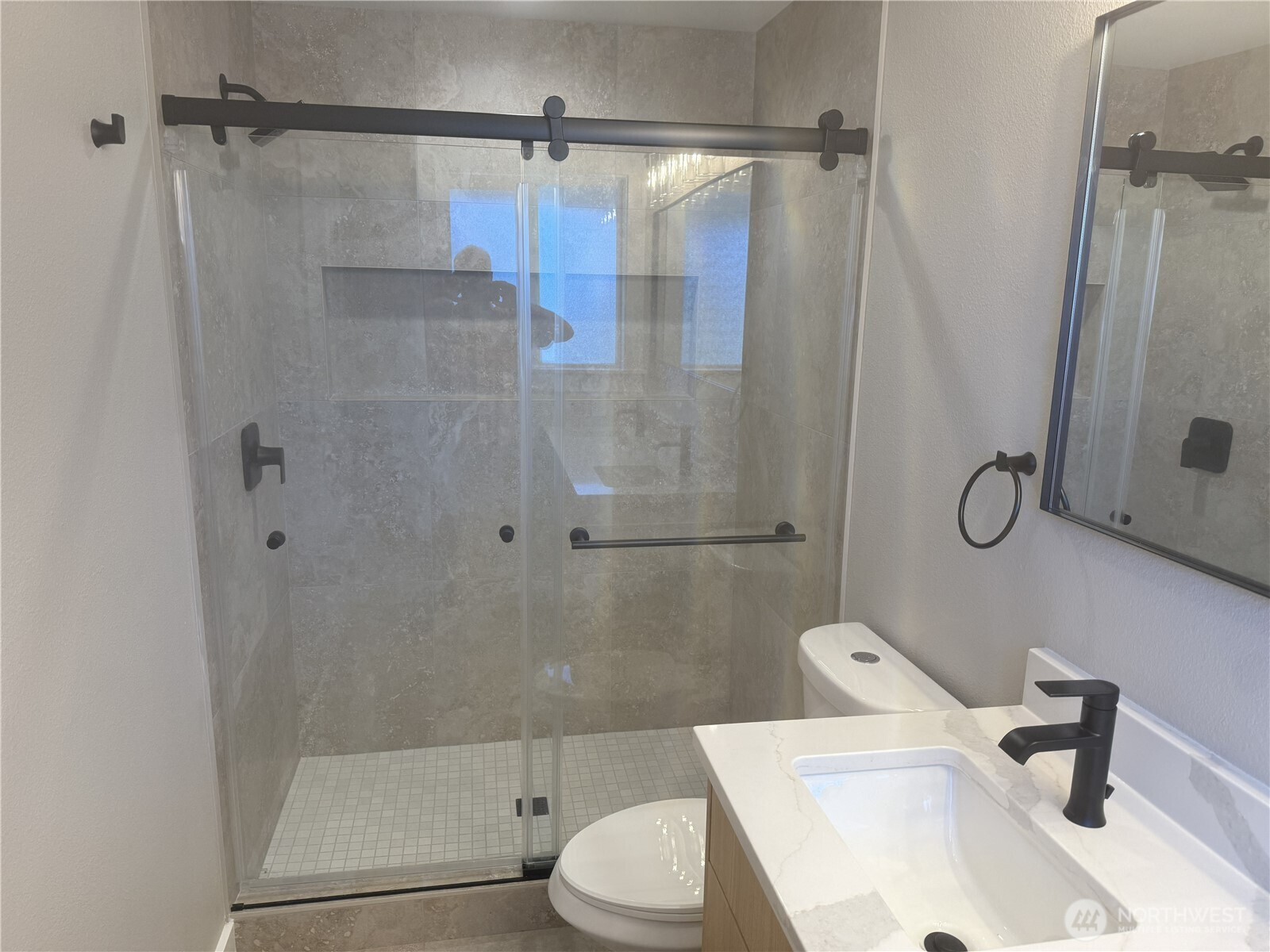 4515 Chrisella Road Property Photo 20