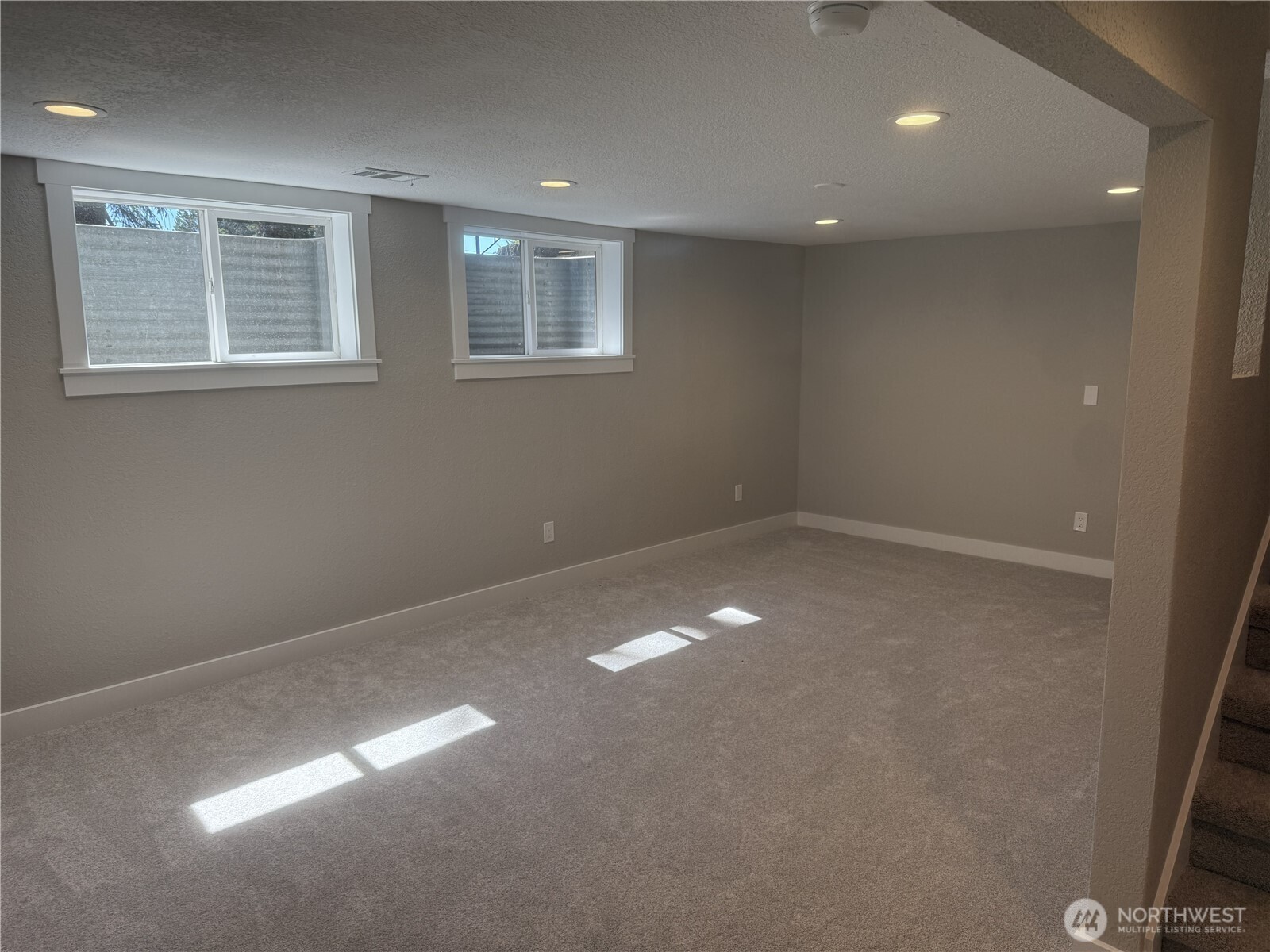 4515 Chrisella Road Property Photo 21