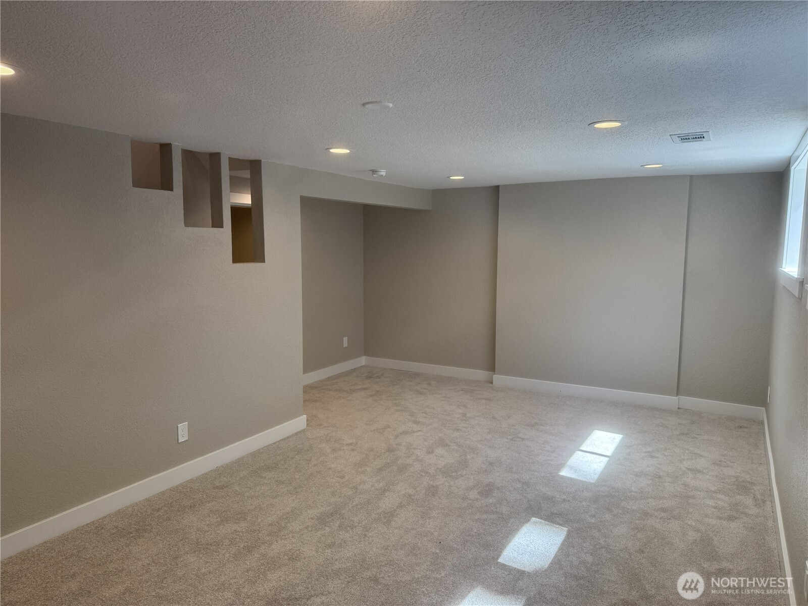 4515 Chrisella Road Property Photo 22