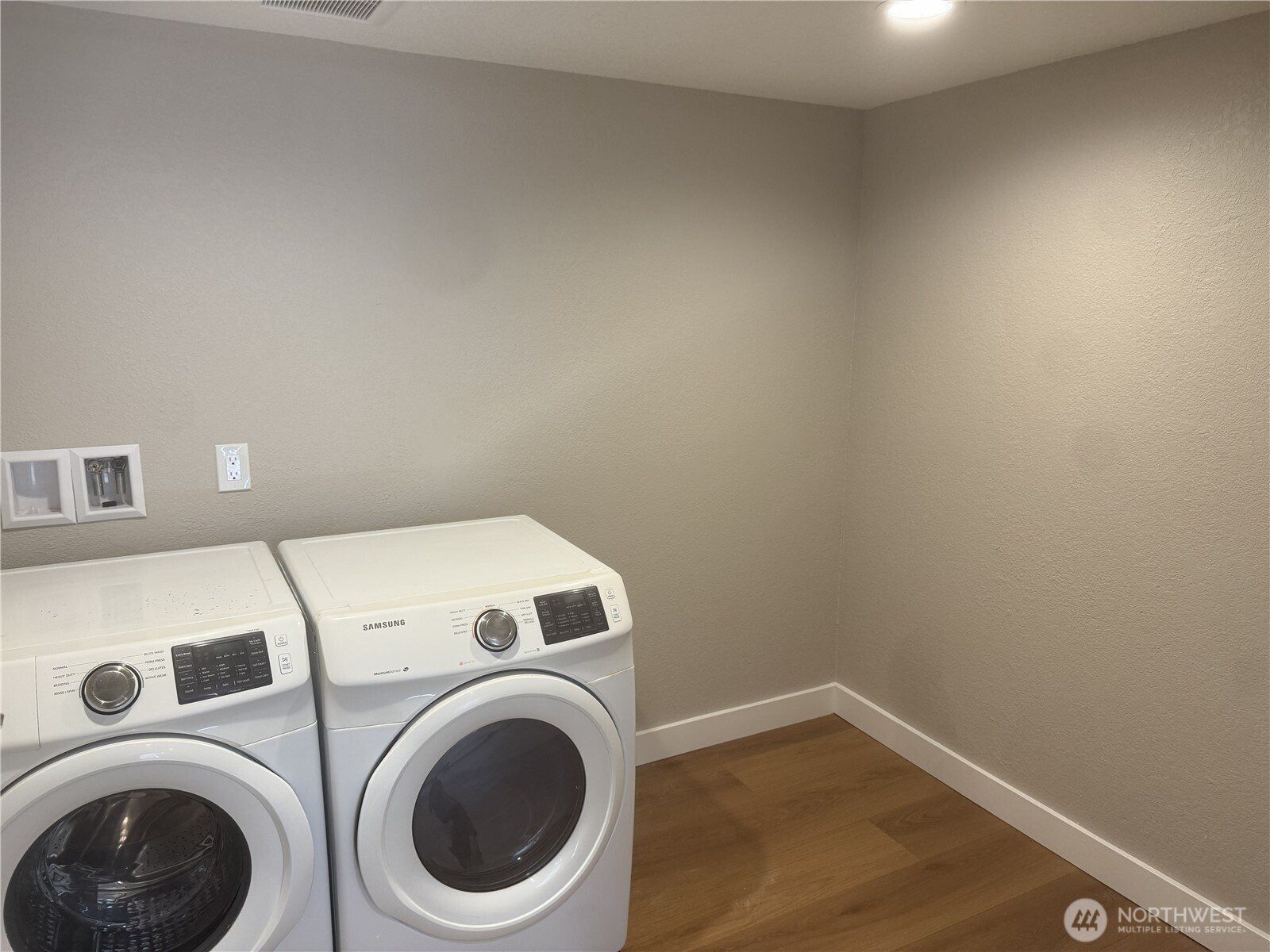 4515 Chrisella Road Property Photo 23