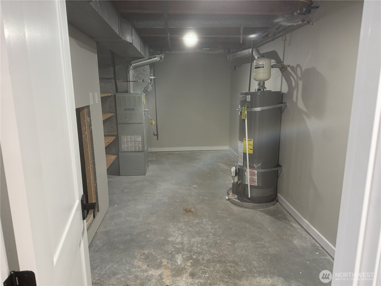 4515 Chrisella Road Property Photo 24