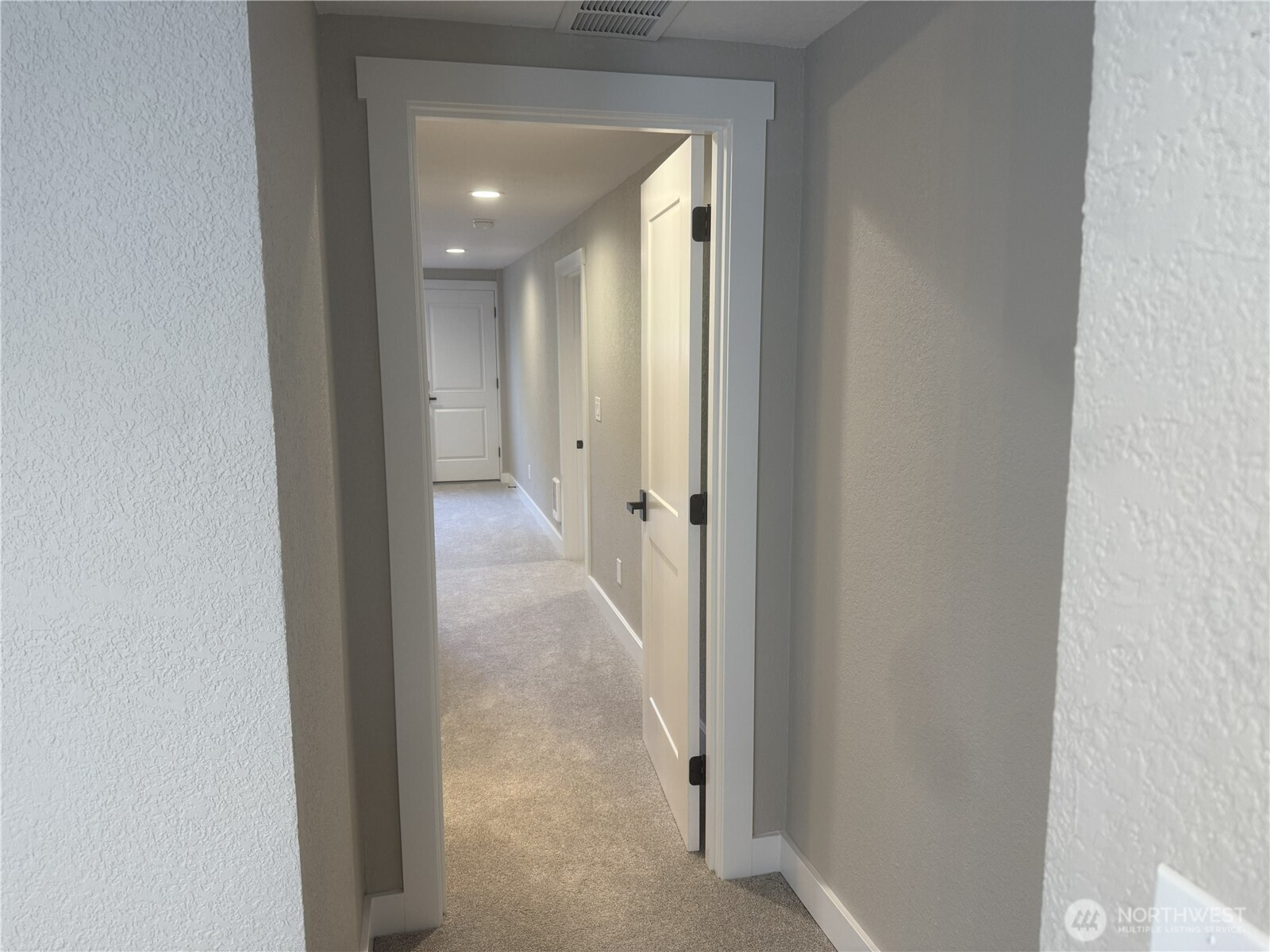 4515 Chrisella Road Property Photo 25
