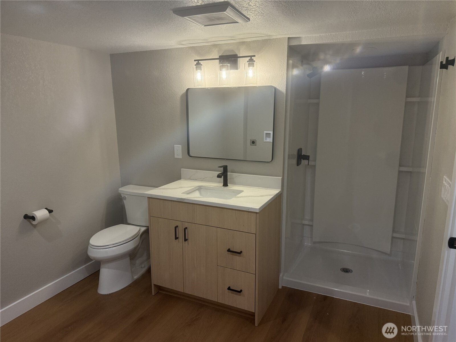 4515 Chrisella Road Property Photo 26