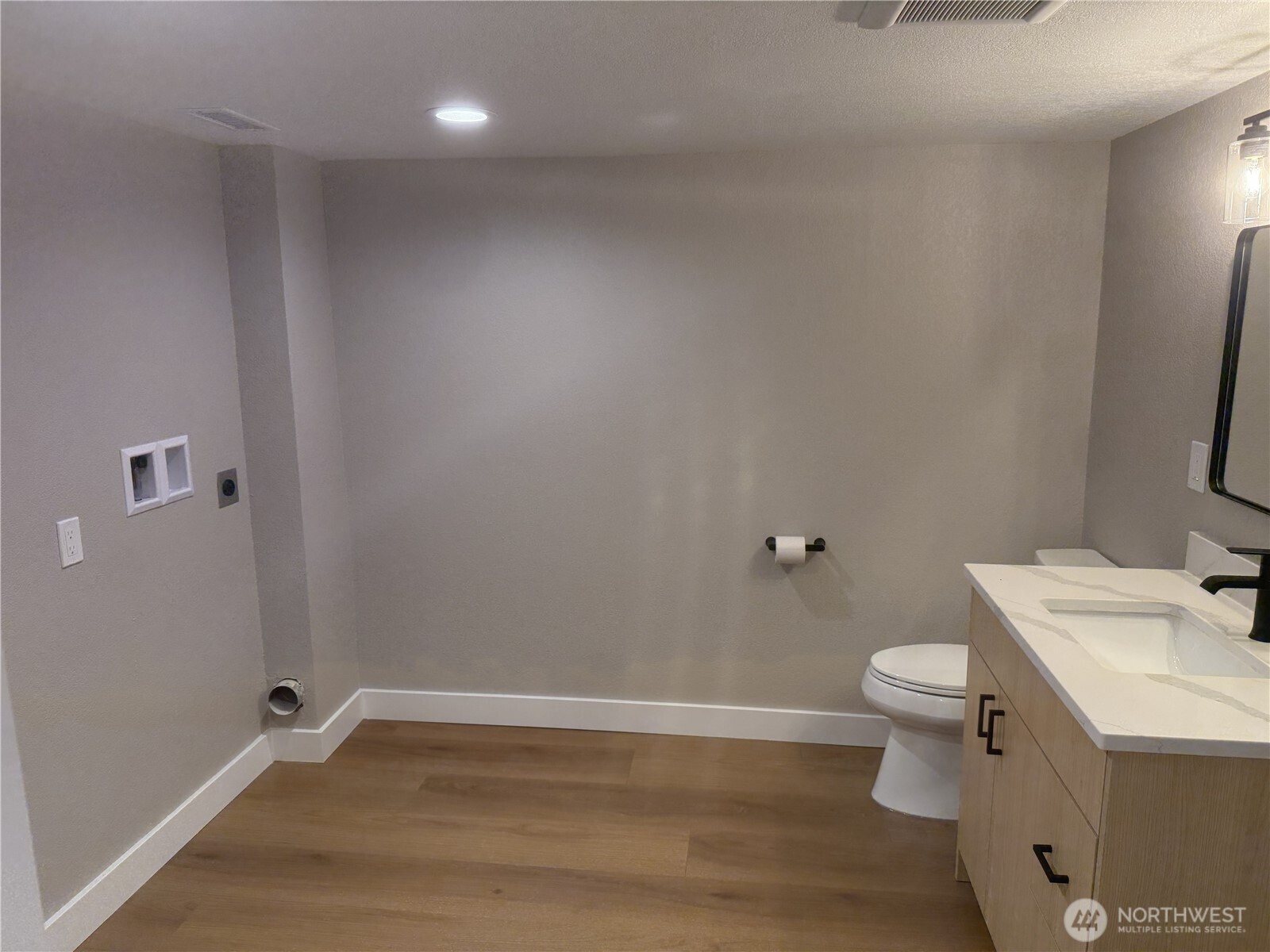 4515 Chrisella Road Property Photo 27