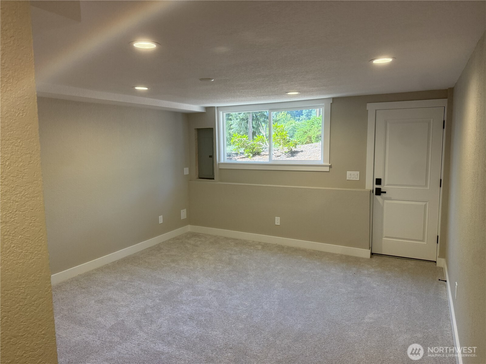 4515 Chrisella Road Property Photo 28