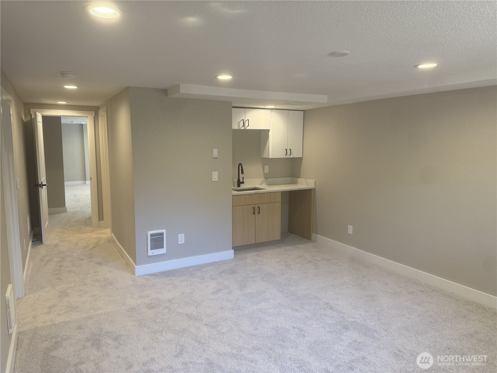 4515 Chrisella Road Property Photo 29