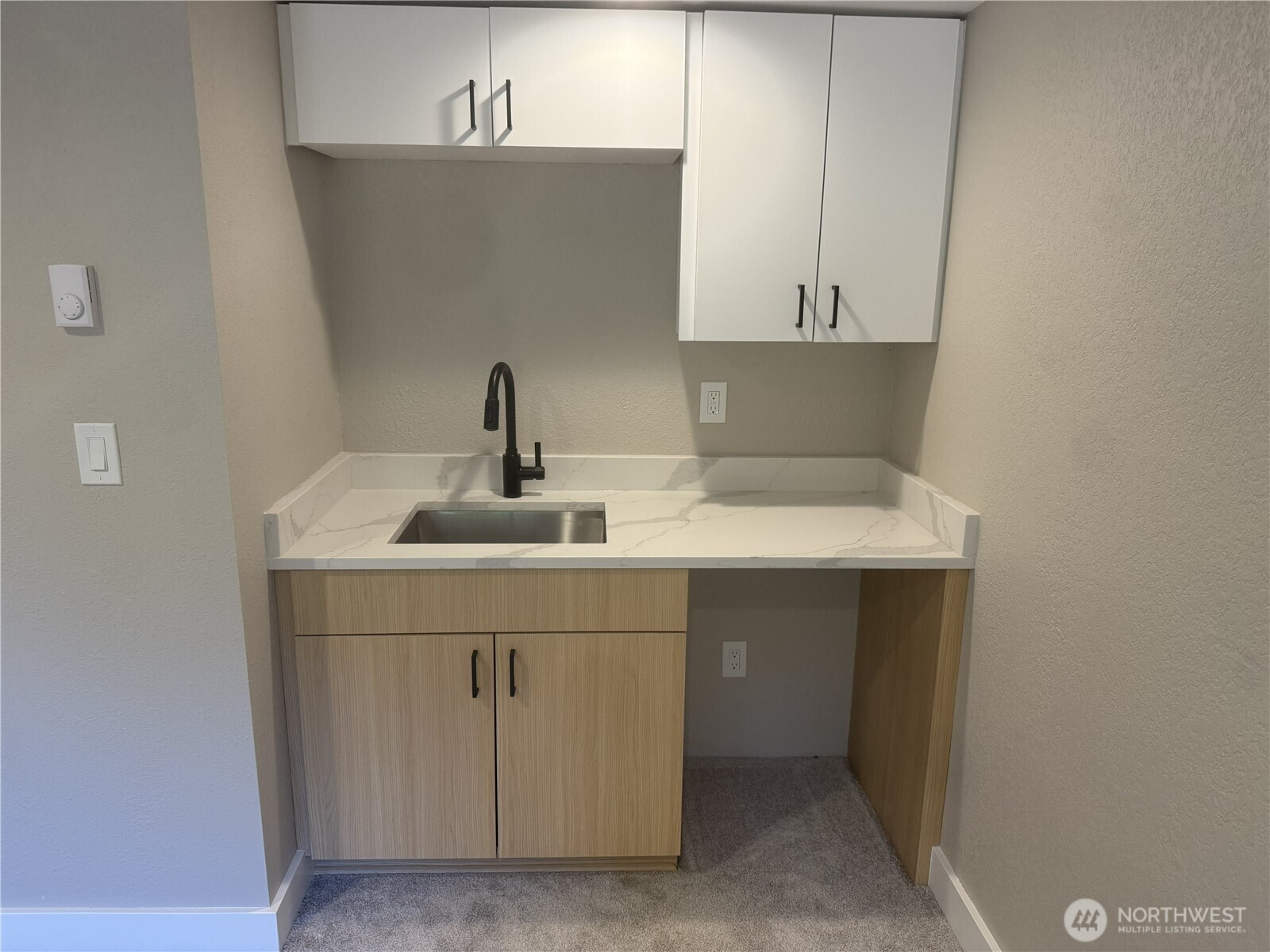 4515 Chrisella Road Property Photo 30