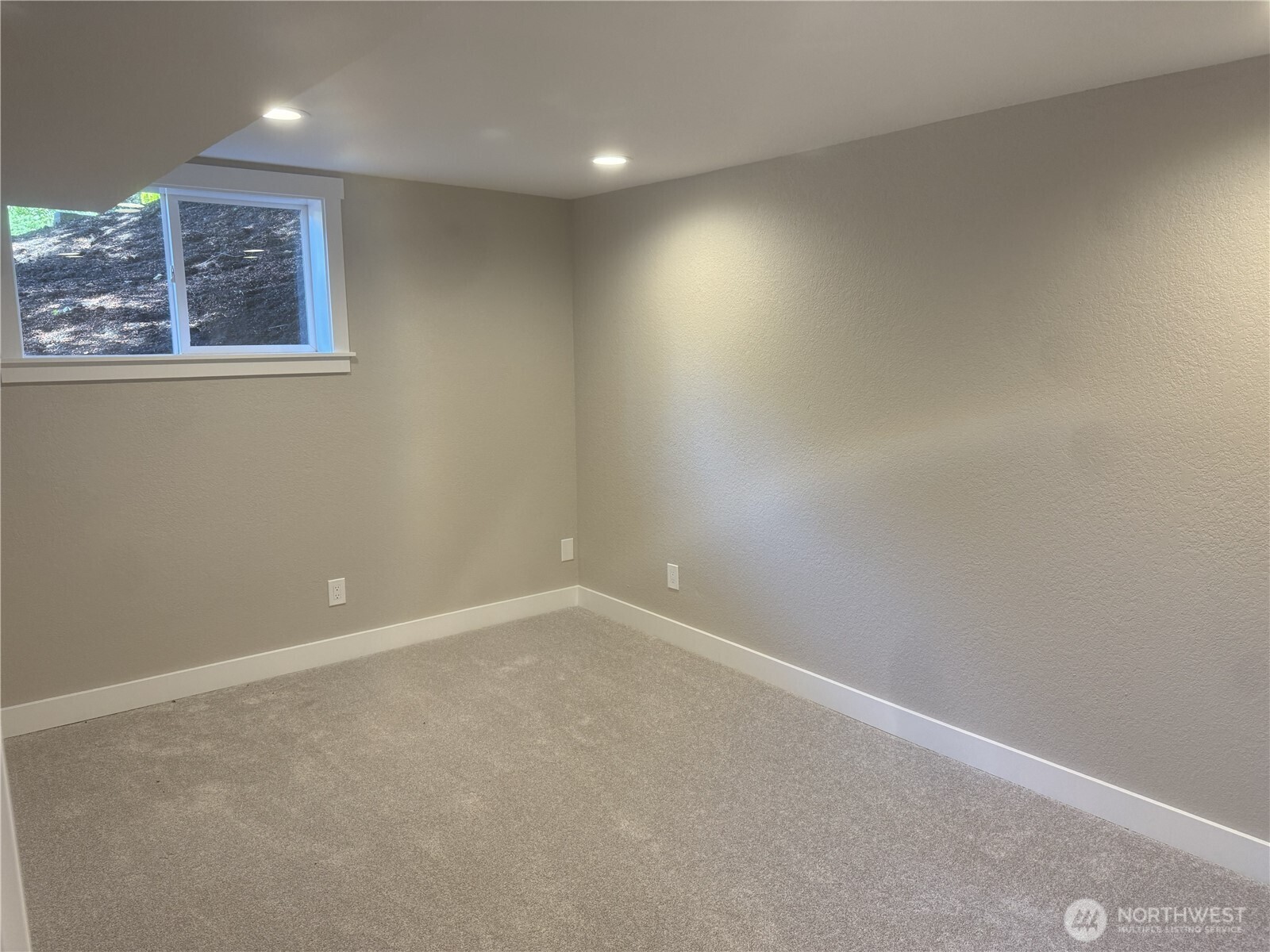 4515 Chrisella Road Property Photo 31