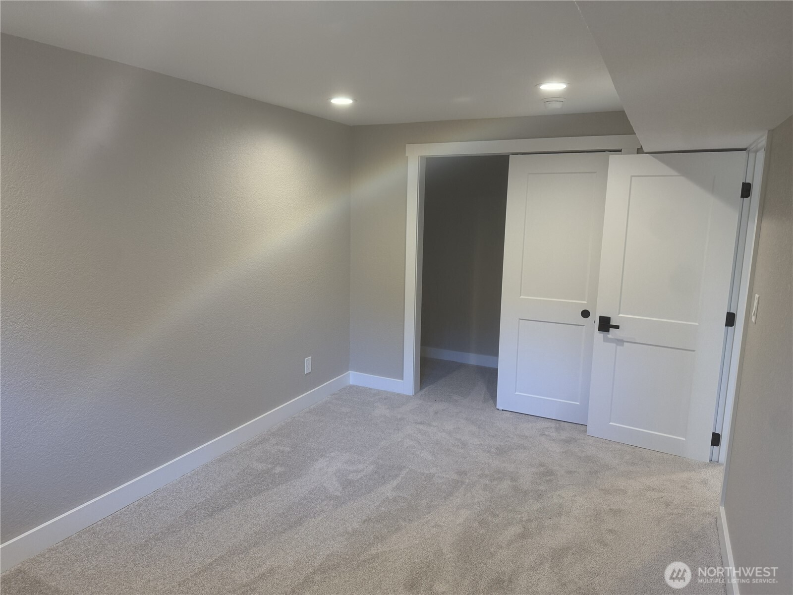 4515 Chrisella Road Property Photo 32