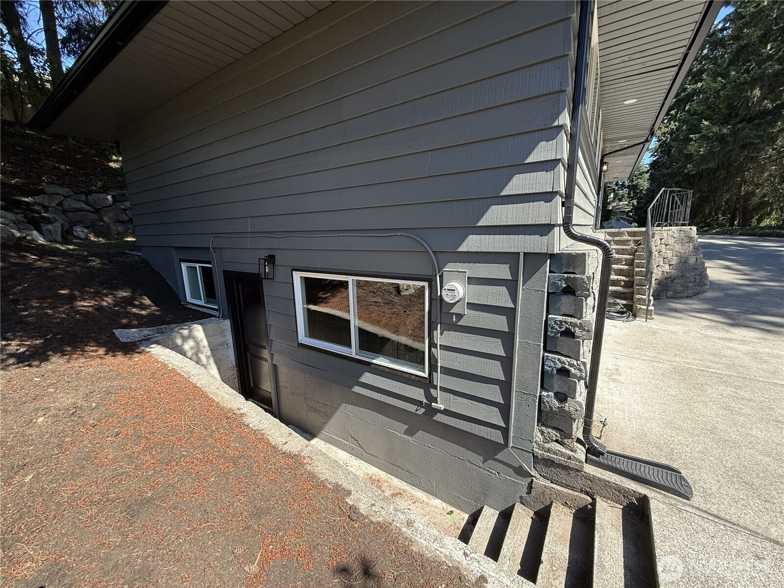 4515 Chrisella Road Property Photo 33