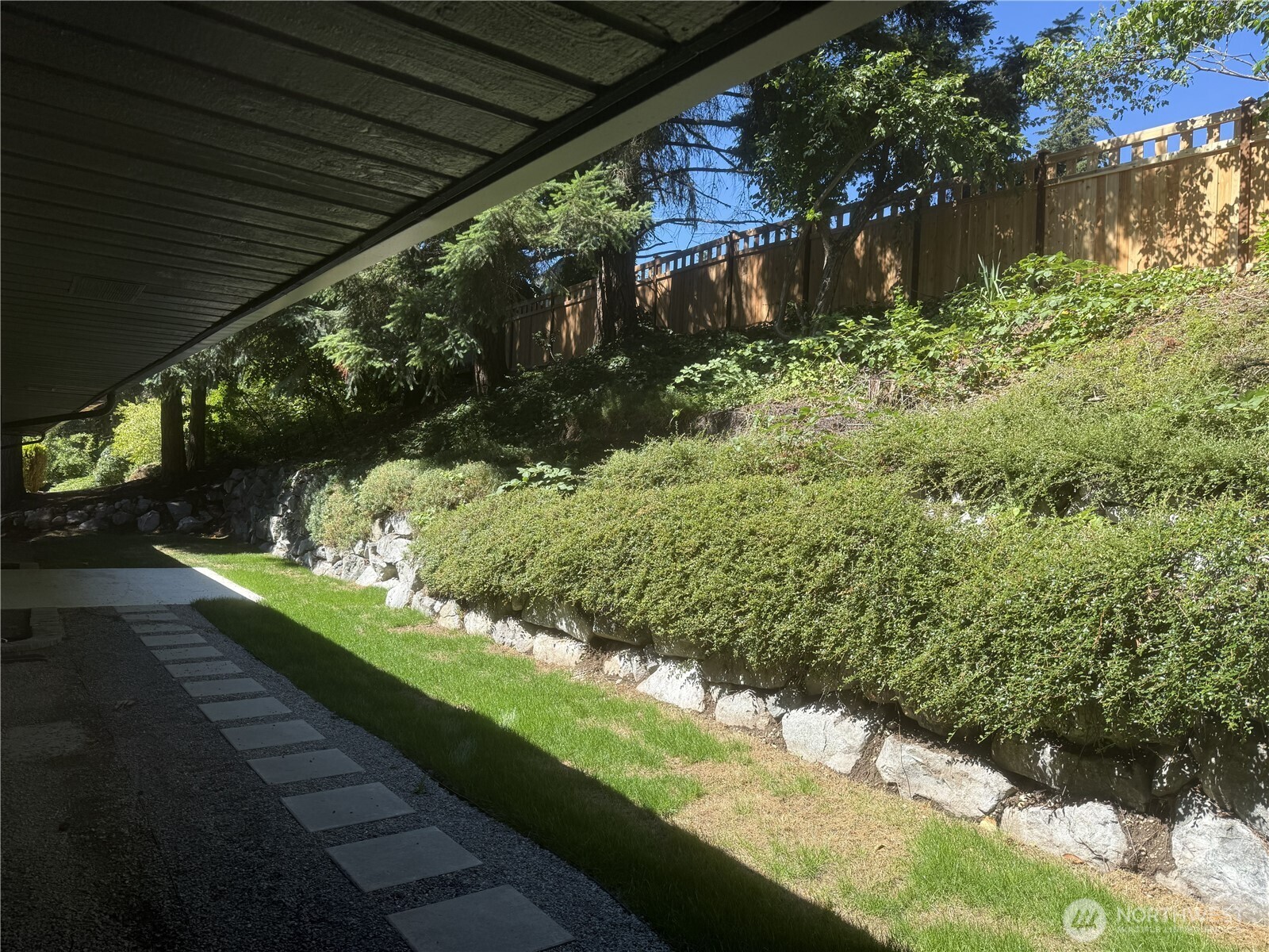 4515 Chrisella Road Property Photo 34