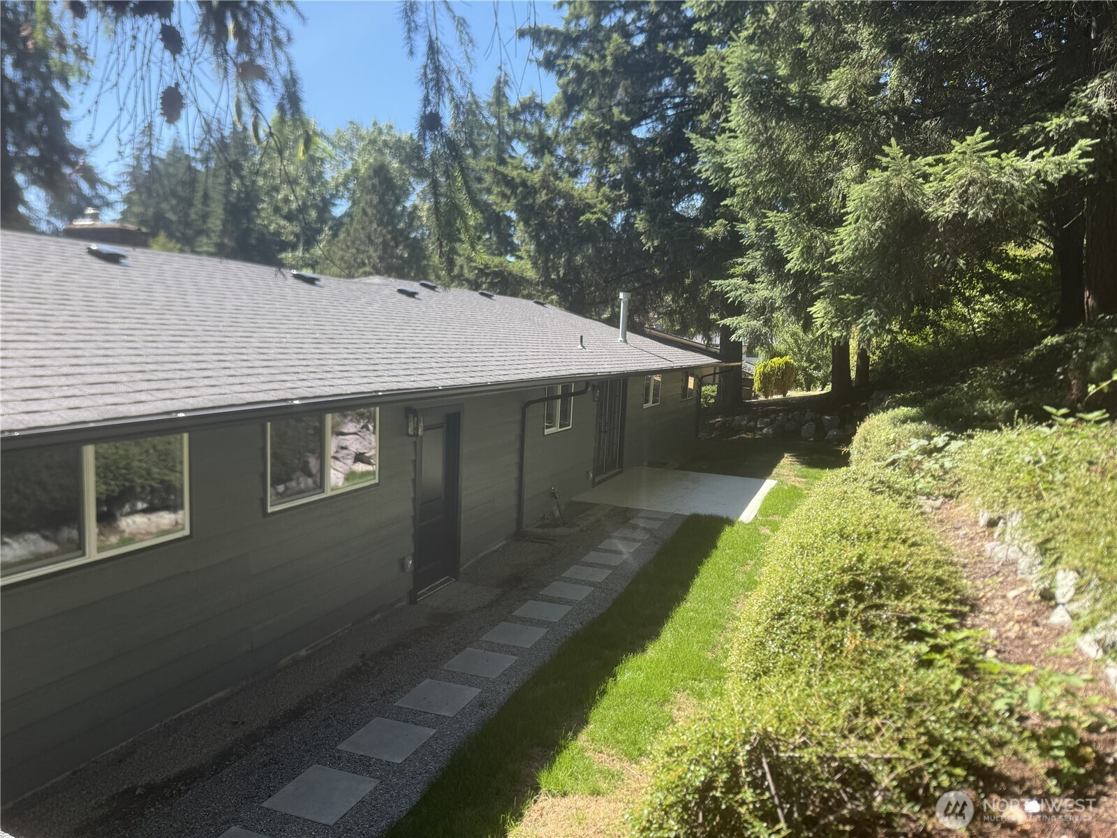 4515 Chrisella Road Property Photo 35