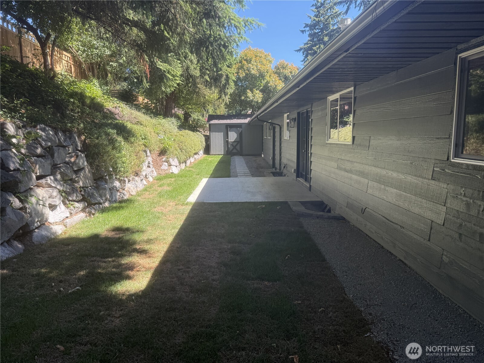 4515 Chrisella Road Property Photo 36