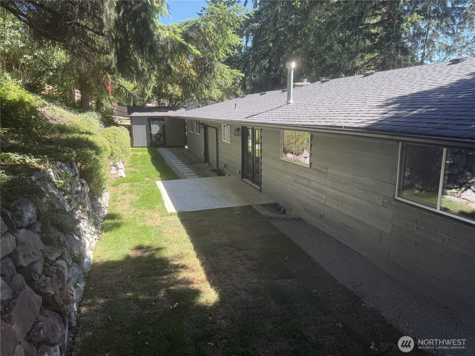 4515 Chrisella Road Property Photo 37
