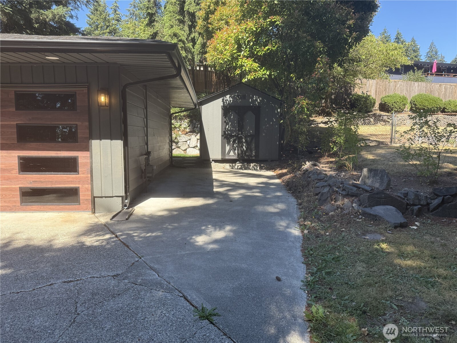 4515 Chrisella Road Property Photo 38