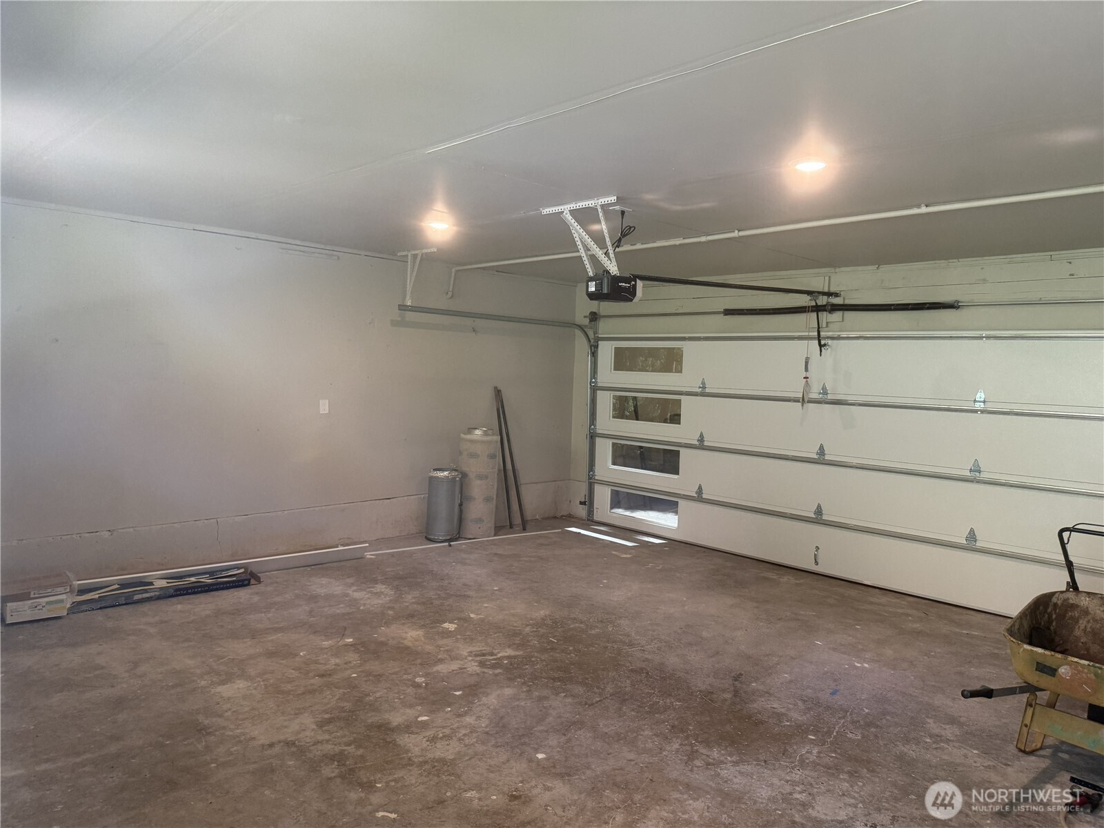 4515 Chrisella Road Property Photo 39