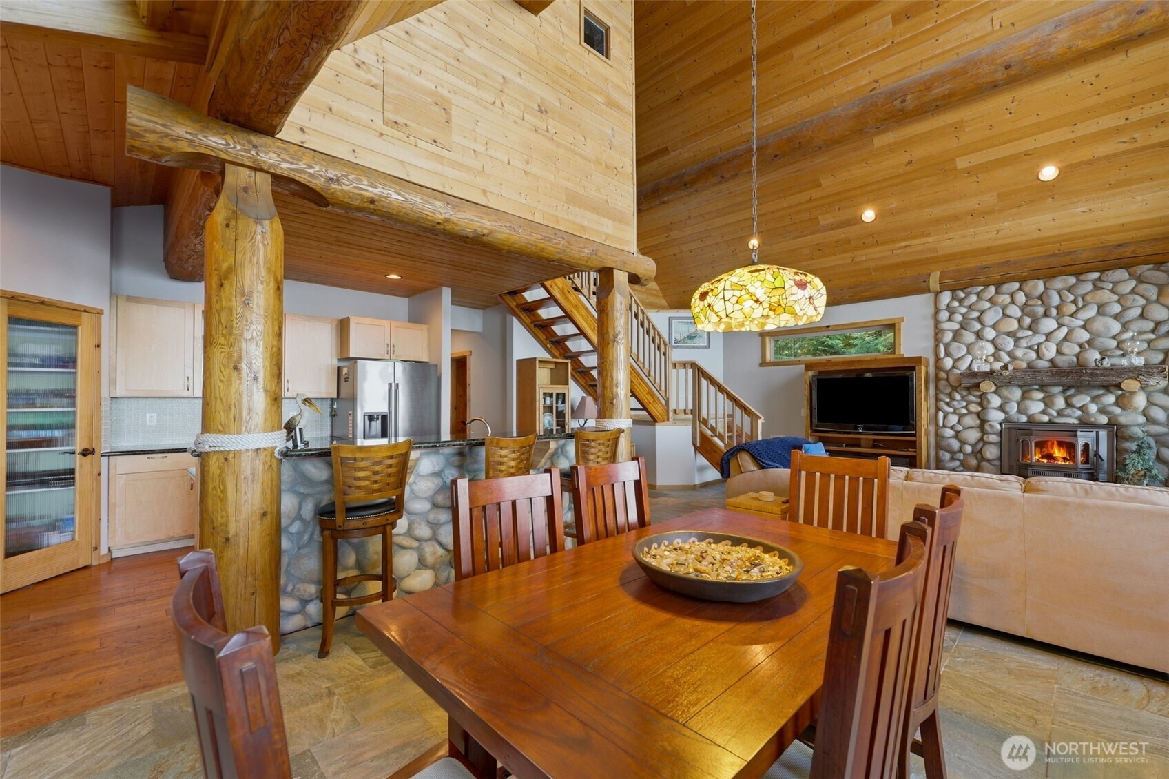 151 E Tamarack Lane Property Photo 15