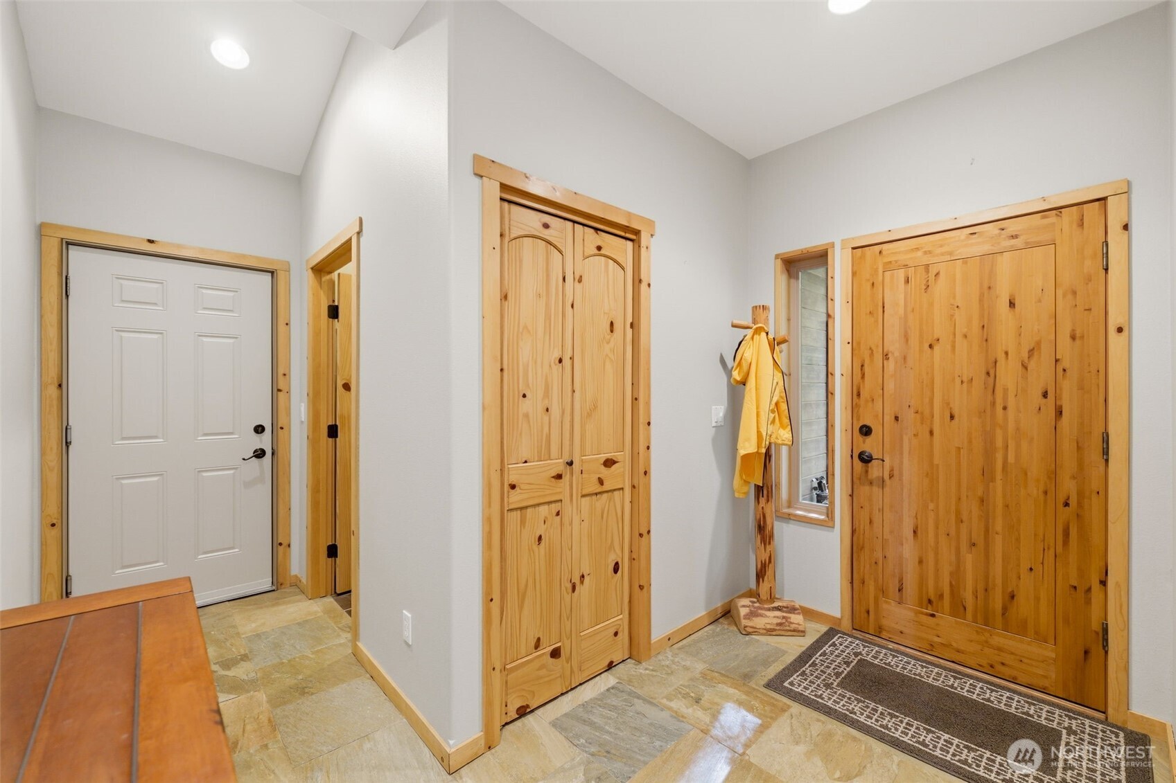 151 E Tamarack Lane Property Photo 19